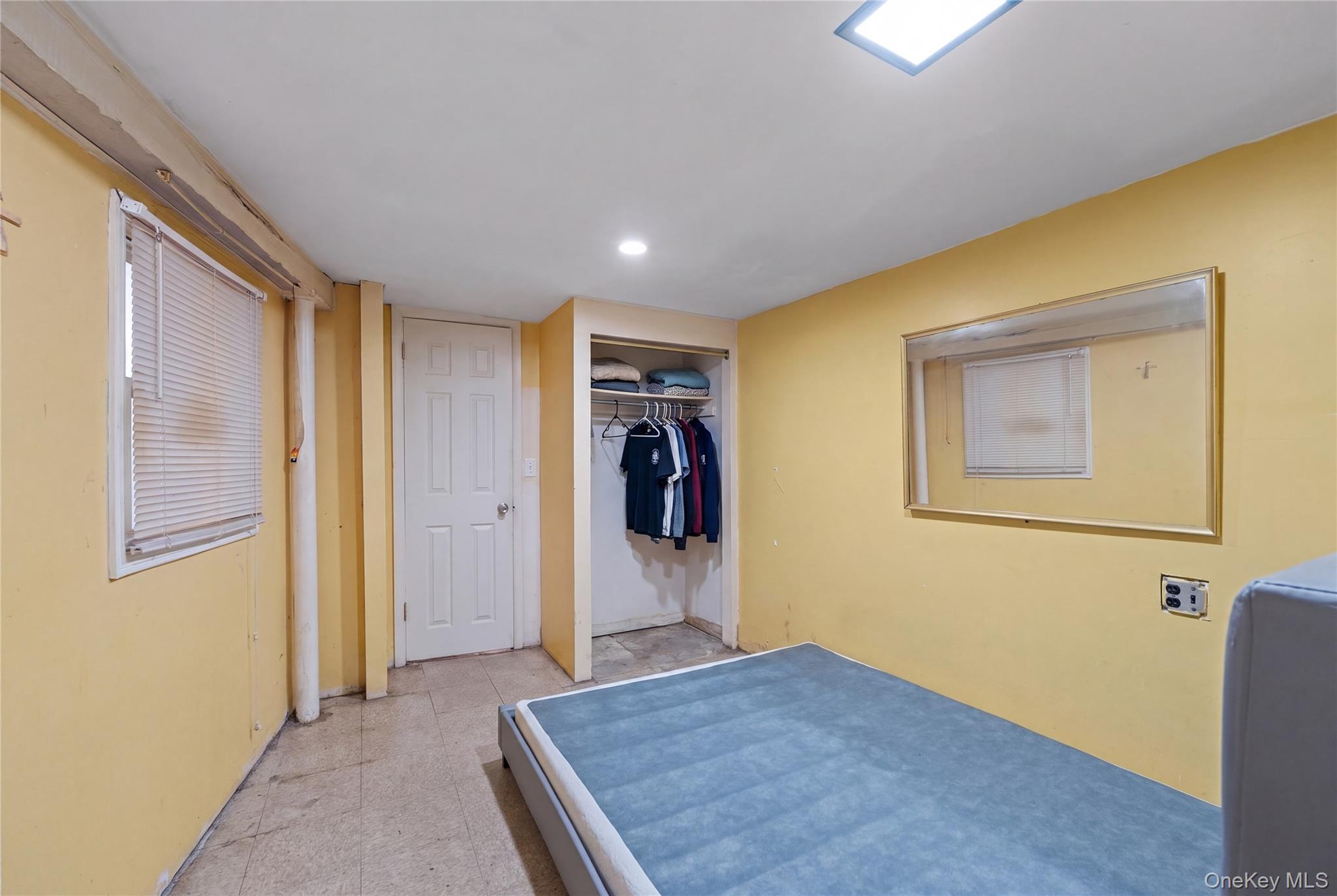 9116 91st Avenue – For Sale photo 18