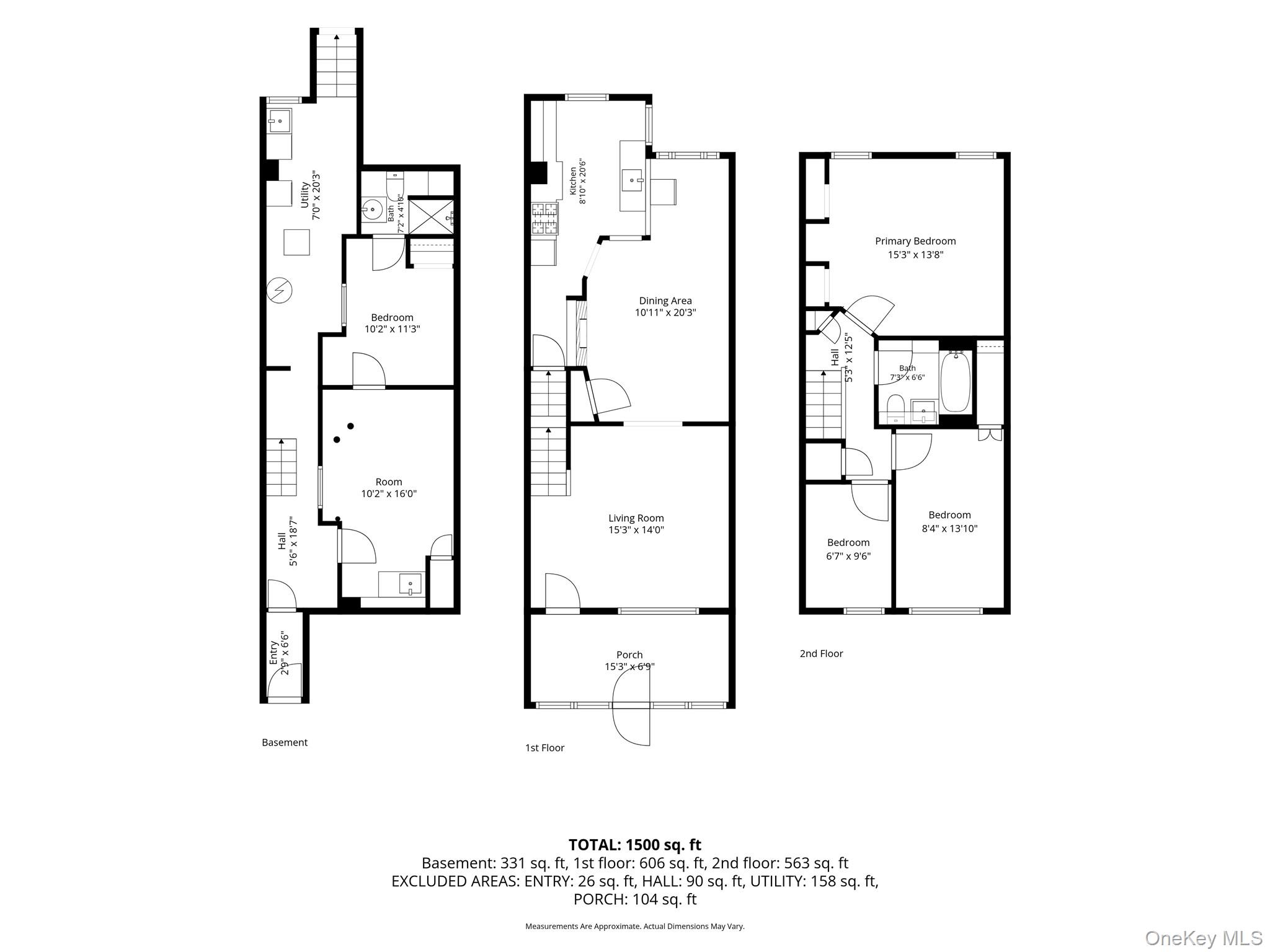9116 91st Avenue – For Sale photo 23
