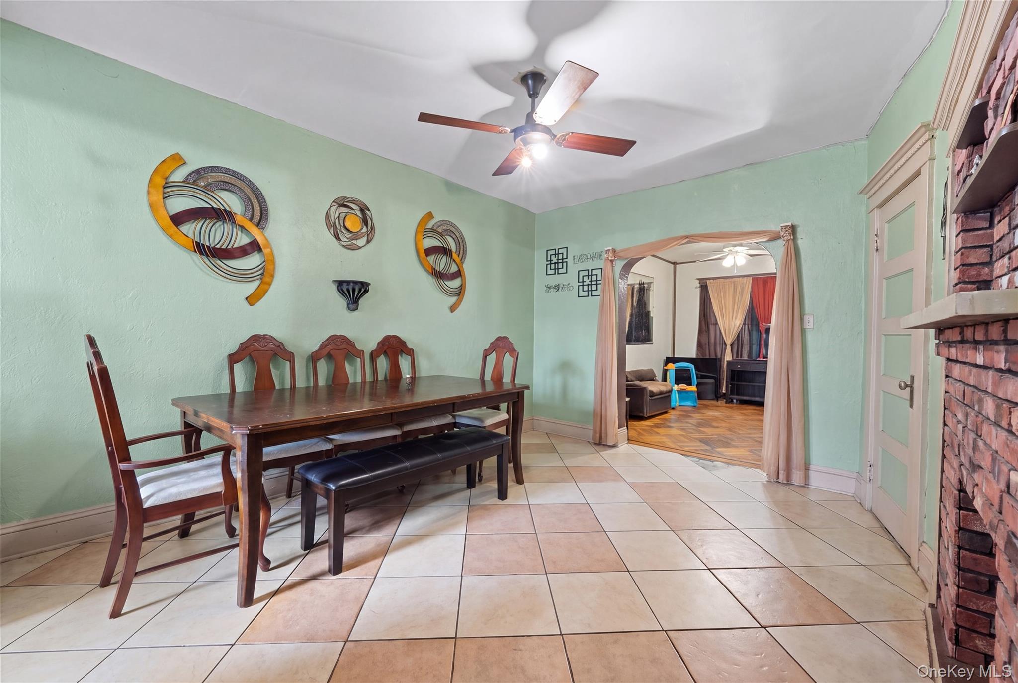 9116 91st Avenue – For Sale photo 9