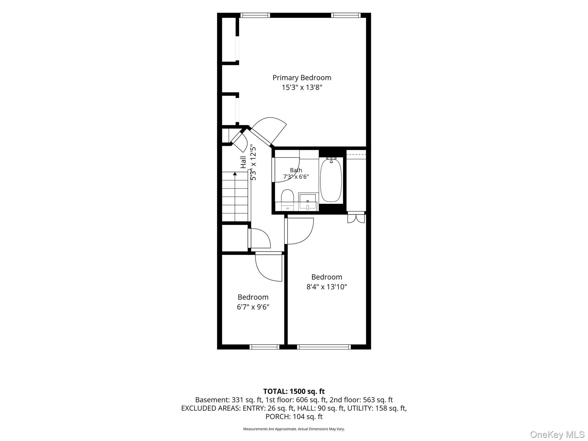 9116 91st Avenue – For Sale photo 22