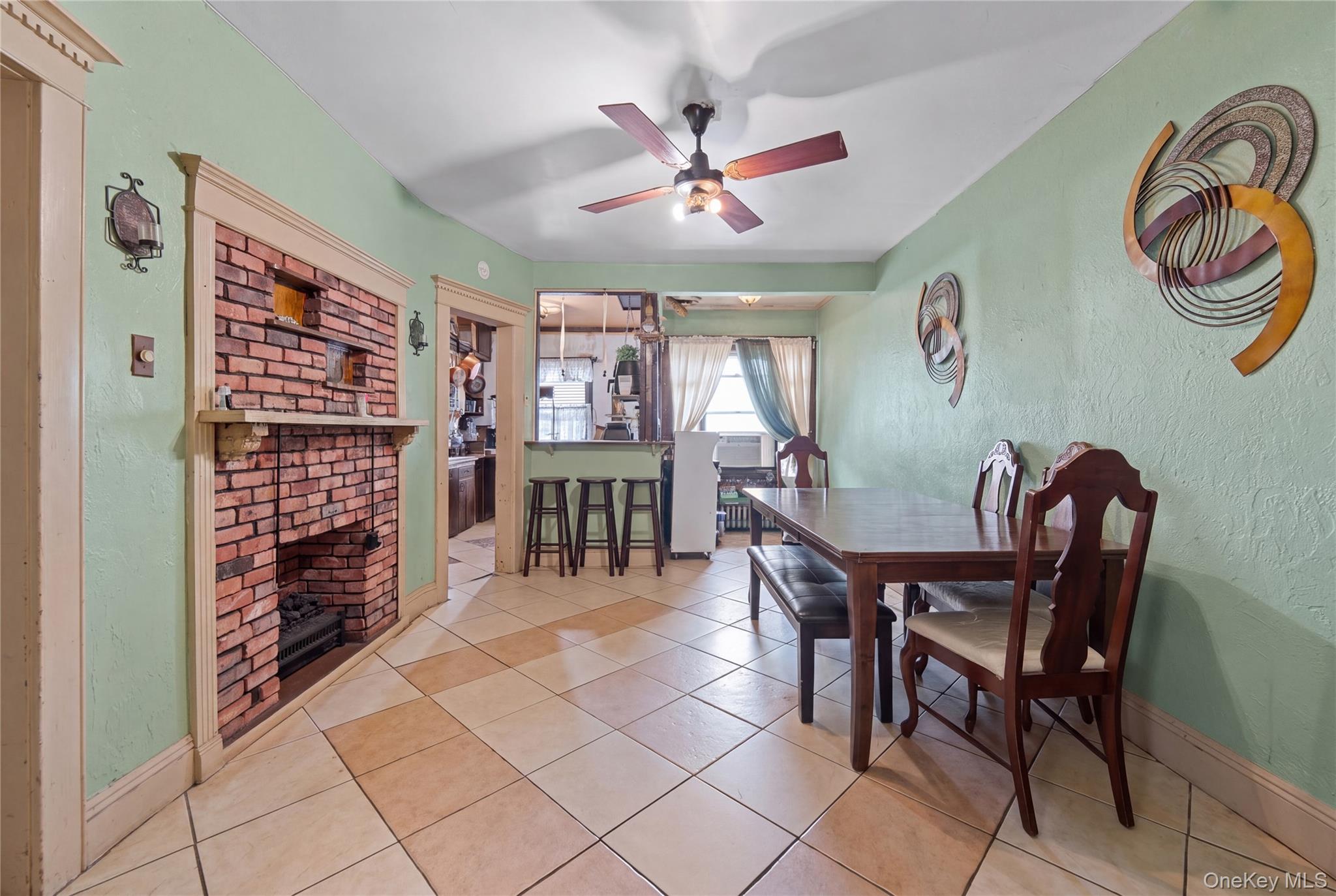 9116 91st Avenue – For Sale photo 7