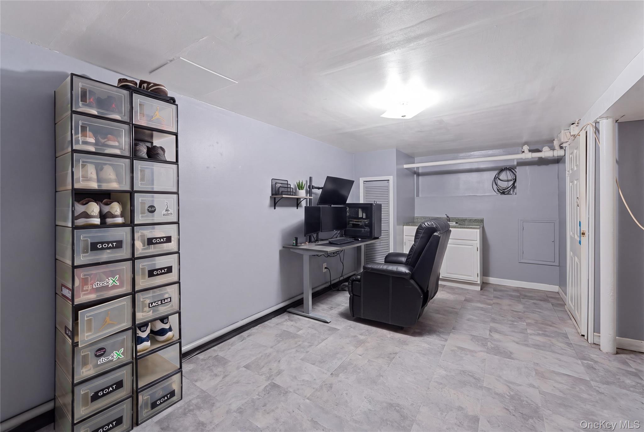 9116 91st Avenue – For Sale photo 16