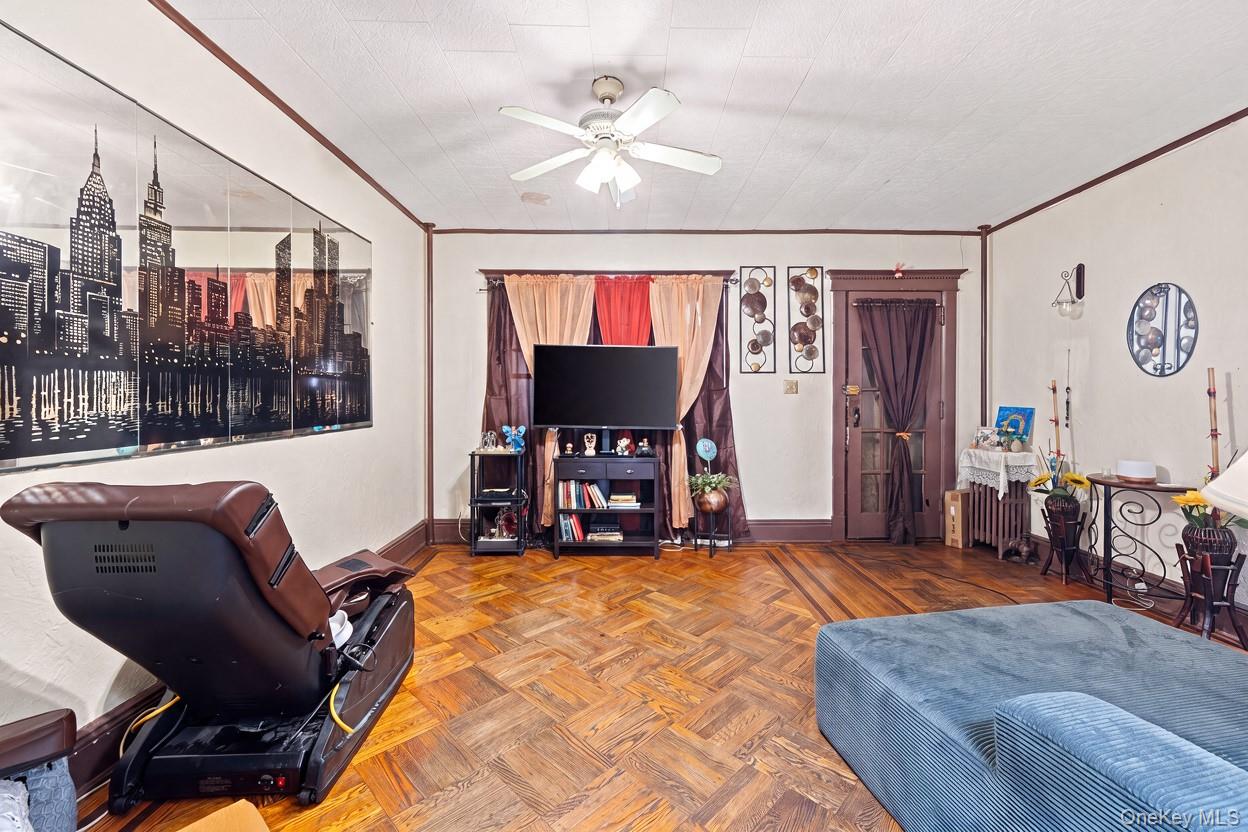 9116 91st Avenue – For Sale photo 6