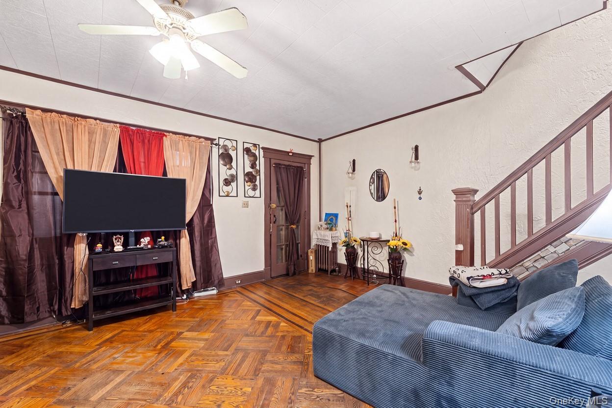 9116 91st Avenue – For Sale photo 5