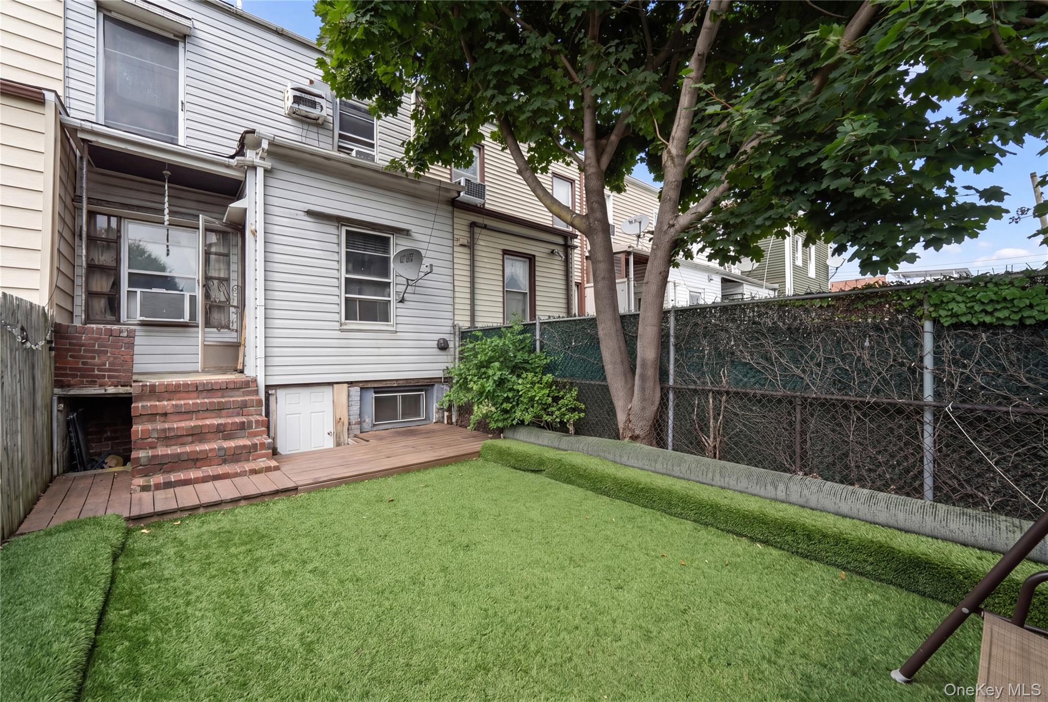 9116 91st Avenue – For Sale photo 19