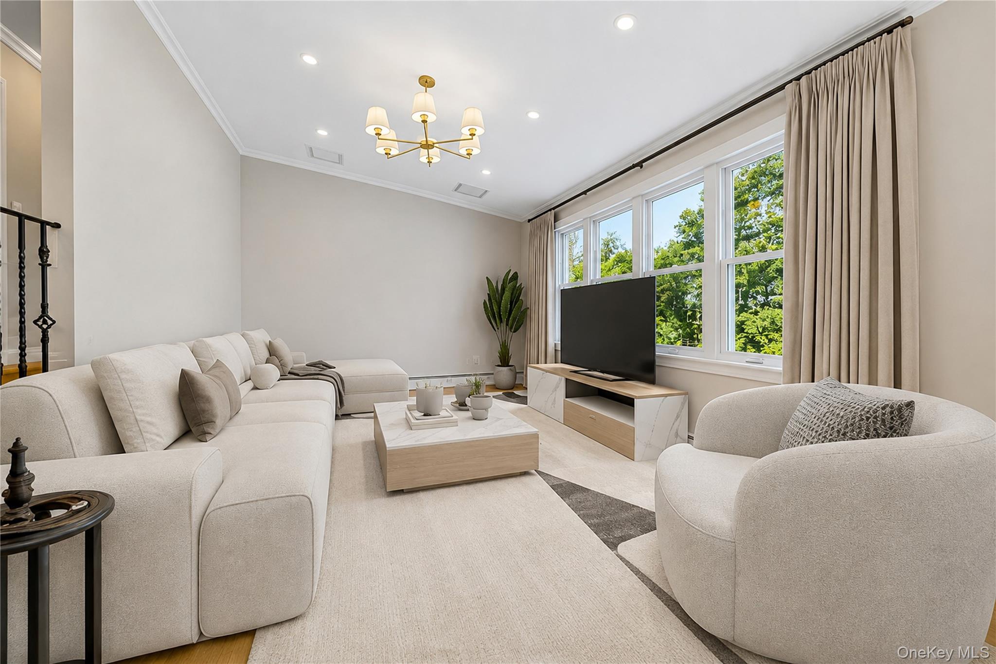 38 Harney Road – For Sale photo 4