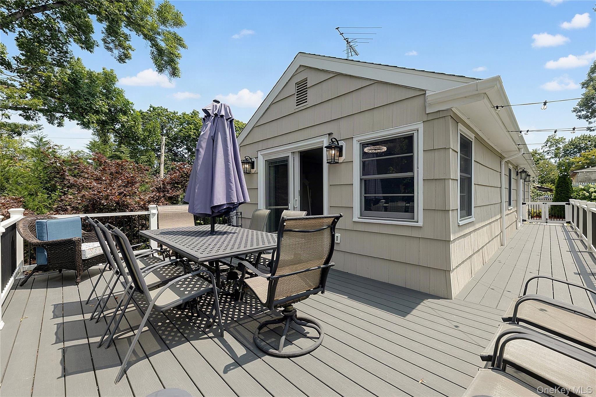 38 Harney Road – For Sale photo 27