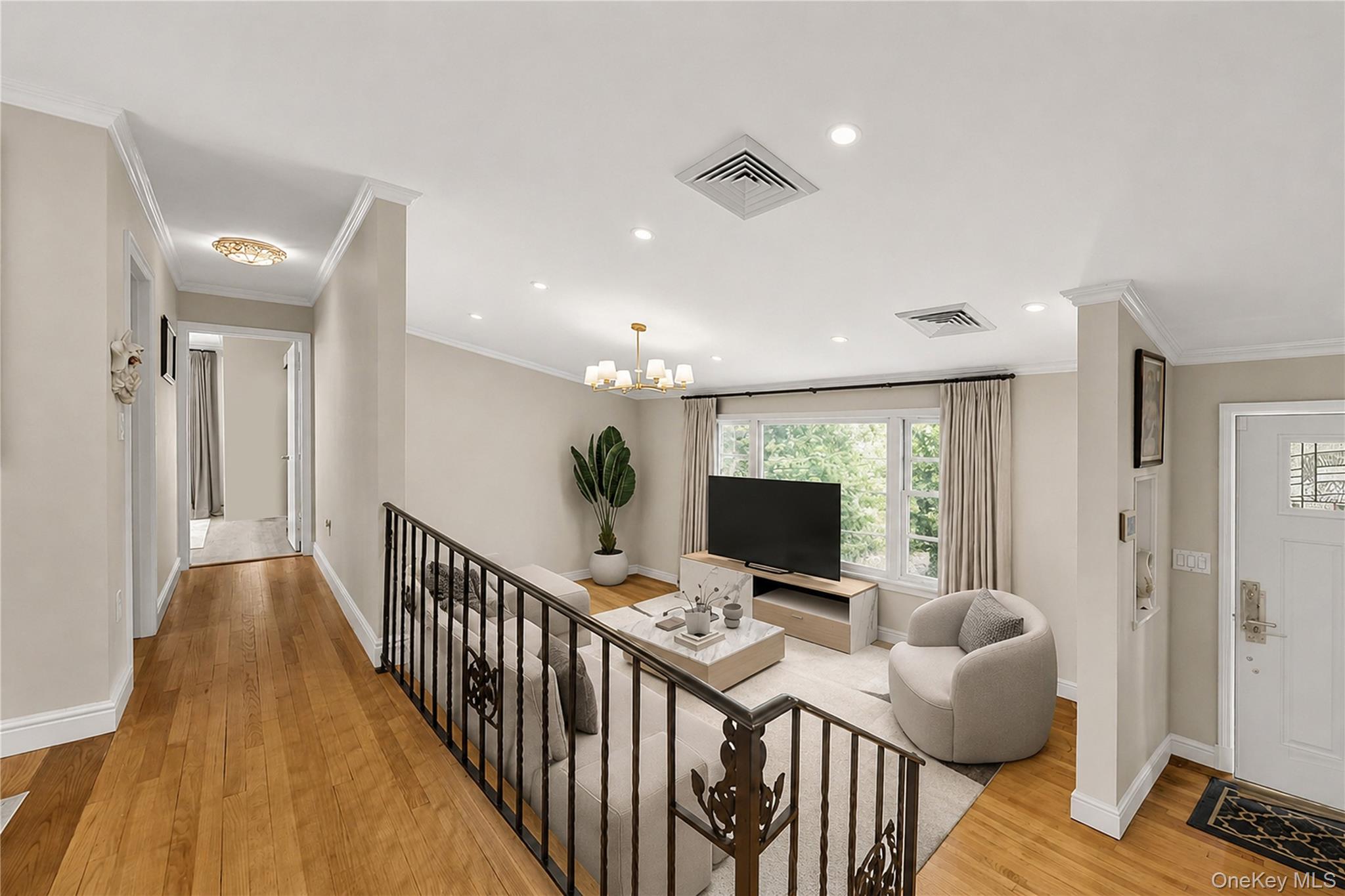 38 Harney Road – For Sale photo 9