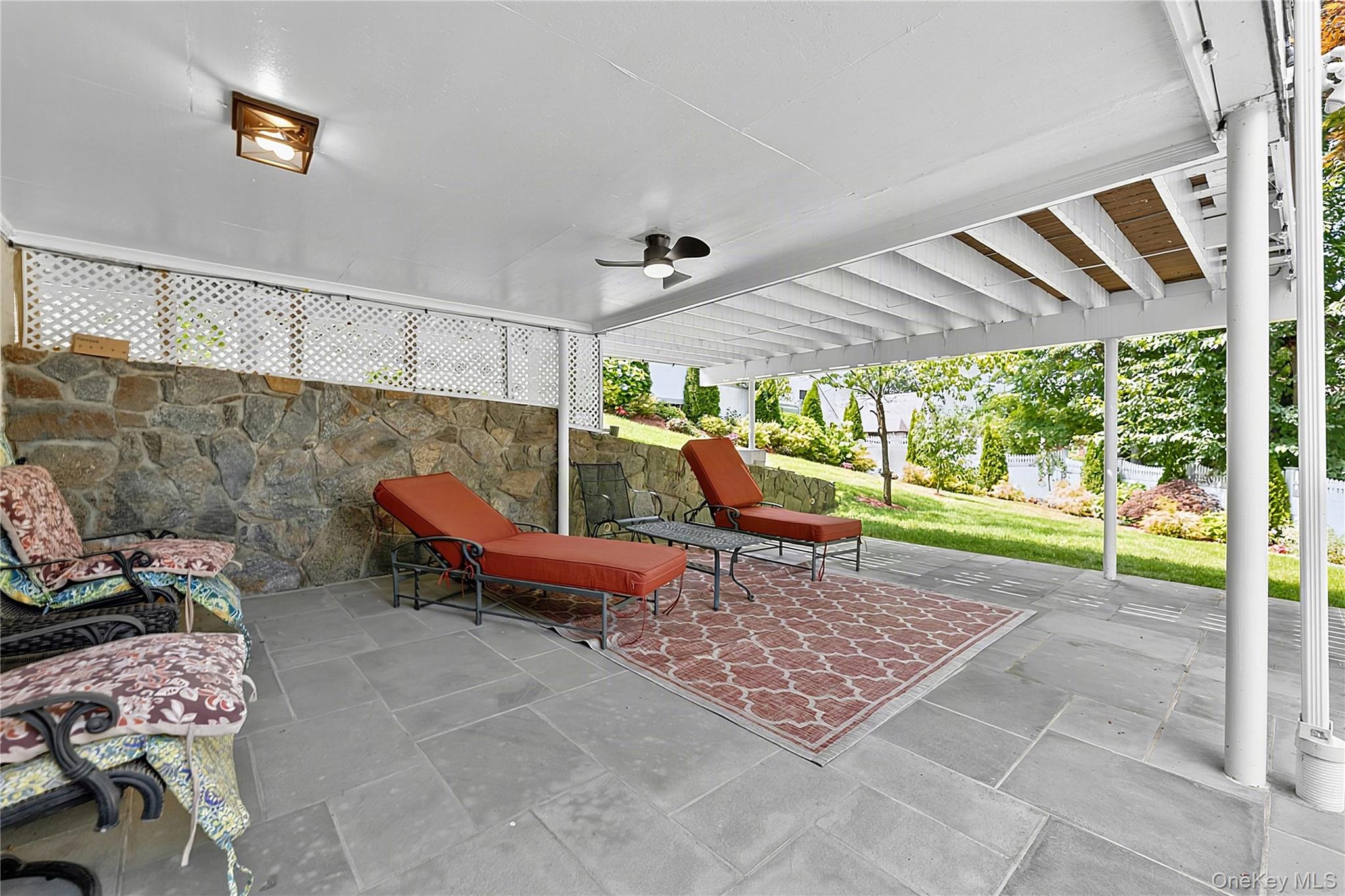 38 Harney Road – For Sale photo 29