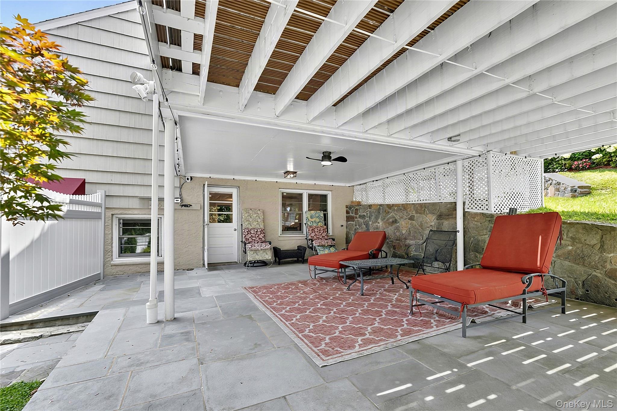 38 Harney Road – For Sale photo 28