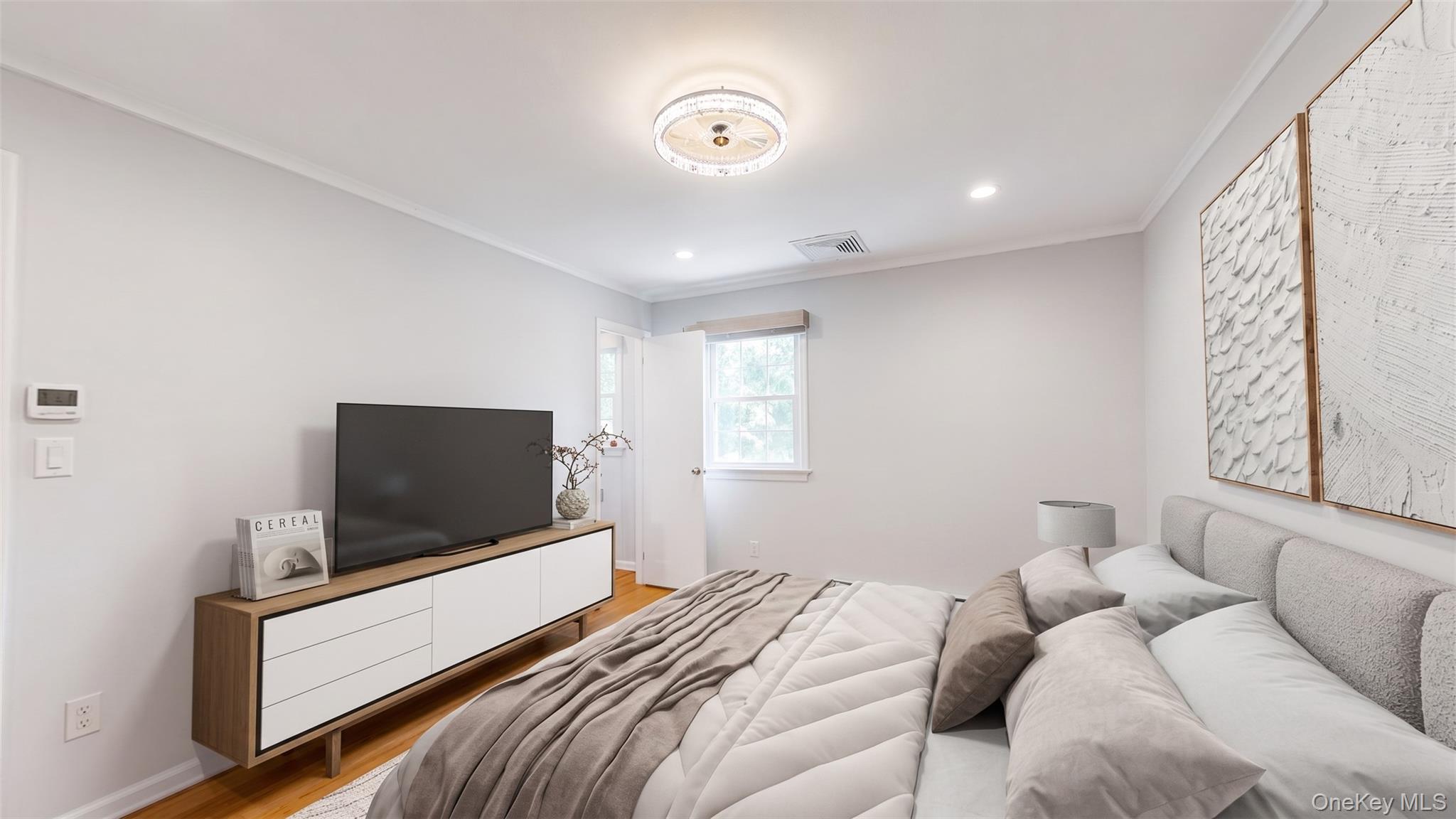 38 Harney Road – For Sale photo 13