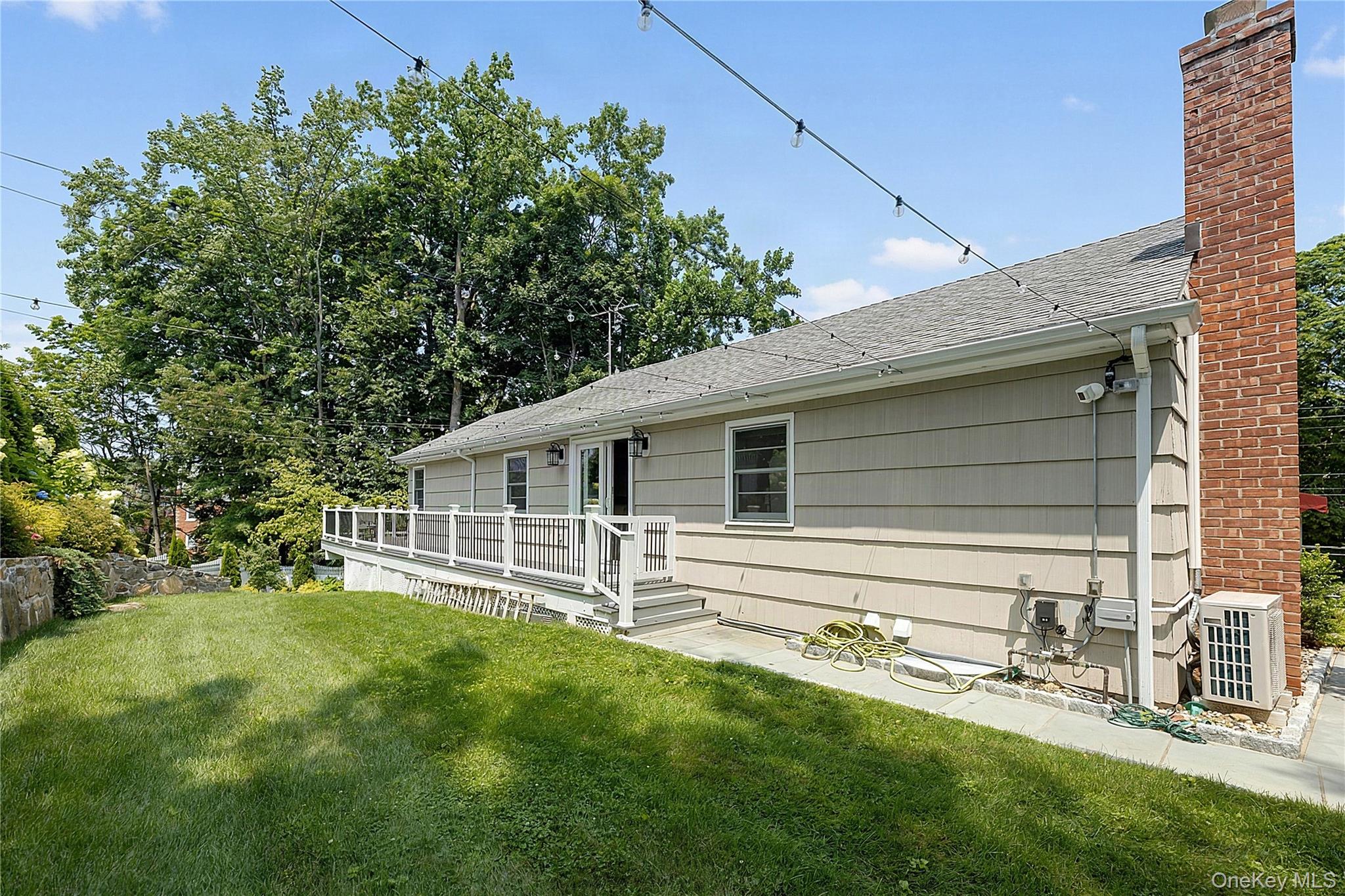 38 Harney Road – For Sale photo 30