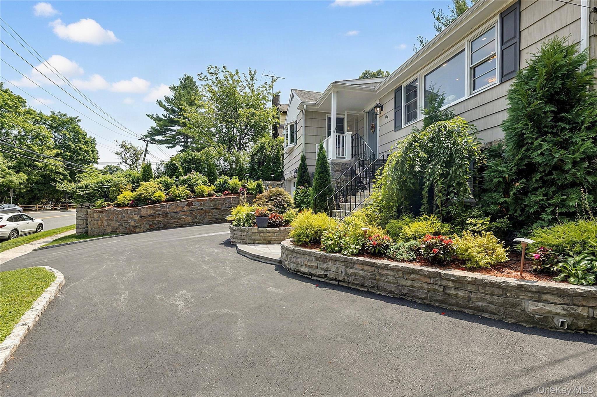 38 Harney Road – For Sale photo 26