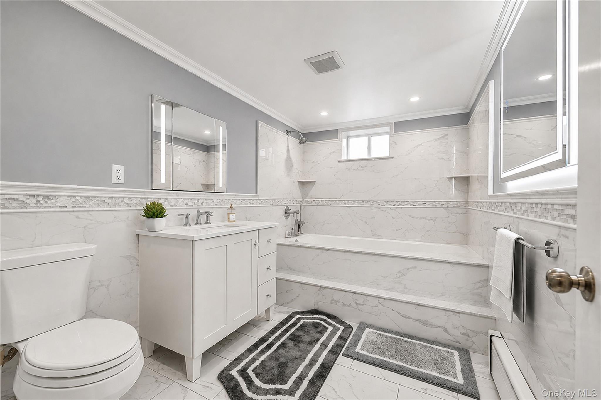 38 Harney Road – For Sale photo 20