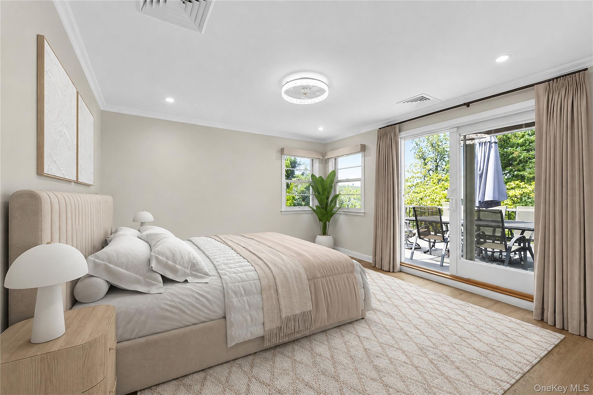 38 Harney Road – For Sale photo 17