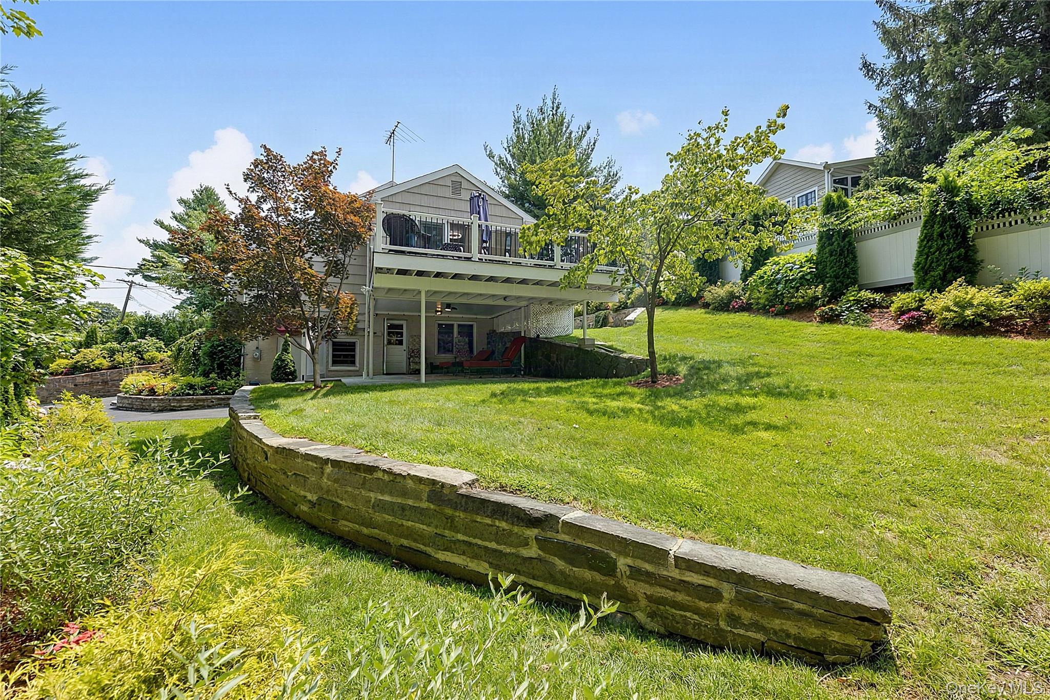 38 Harney Road – For Sale photo 31