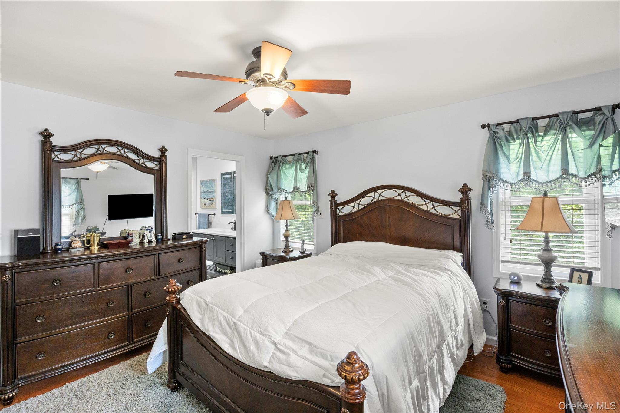 116 Head Of The Neck Road – For Sale photo 30