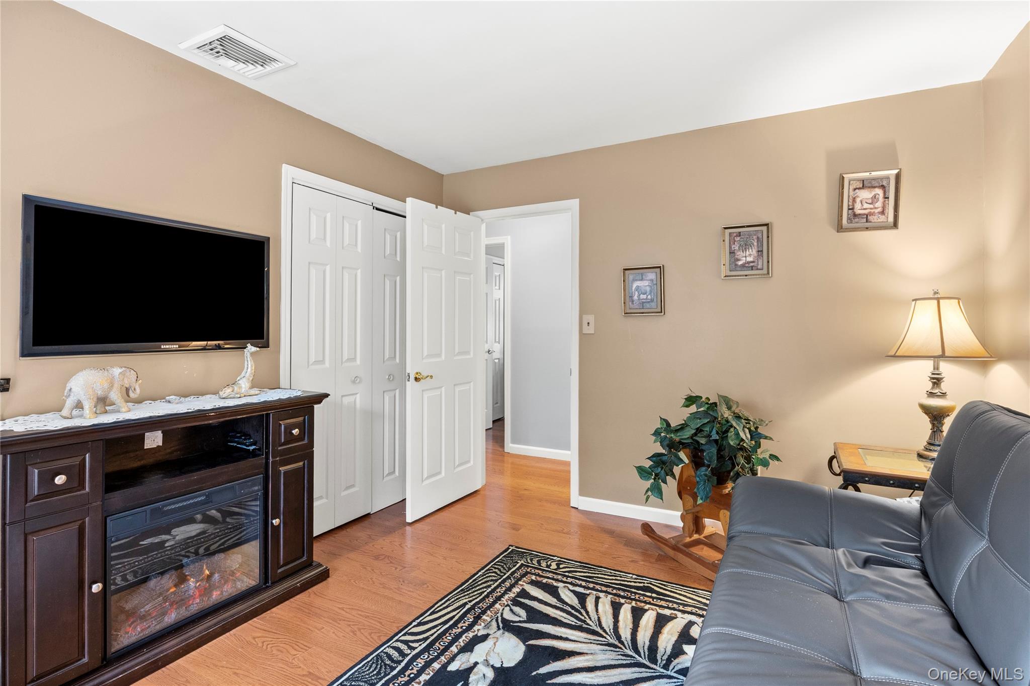 116 Head Of The Neck Road – For Sale photo 22