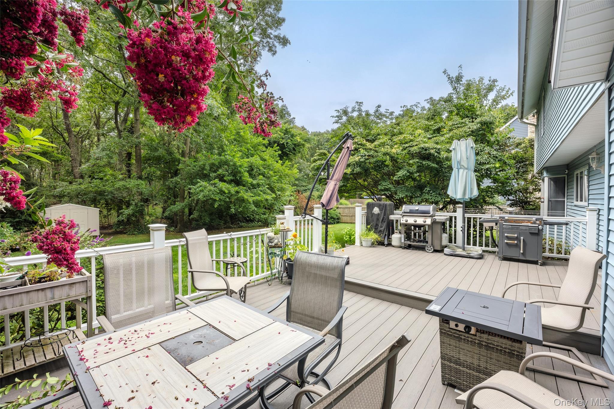 116 Head Of The Neck Road – For Sale photo 38