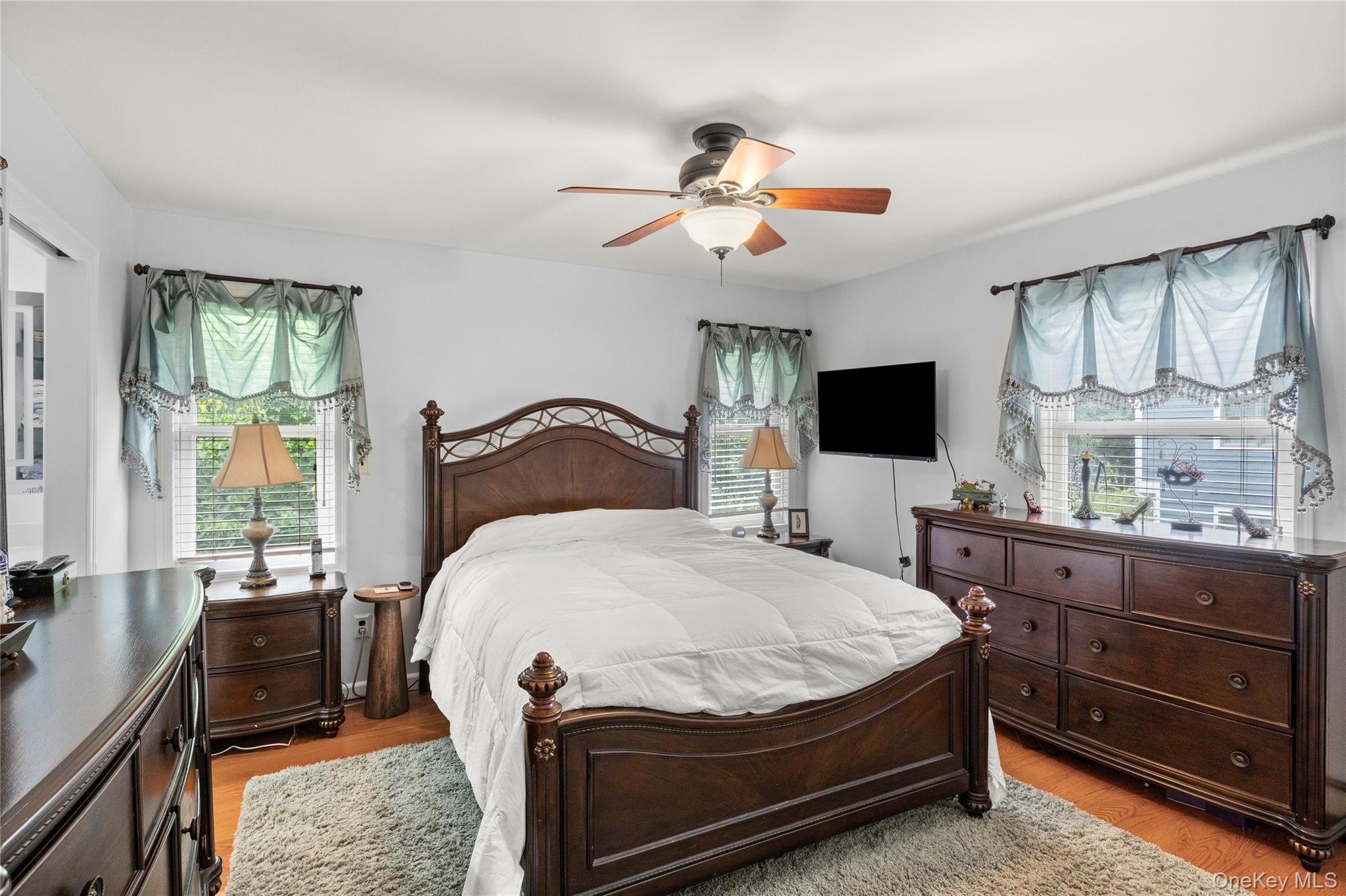 116 Head Of The Neck Road – For Sale photo 29