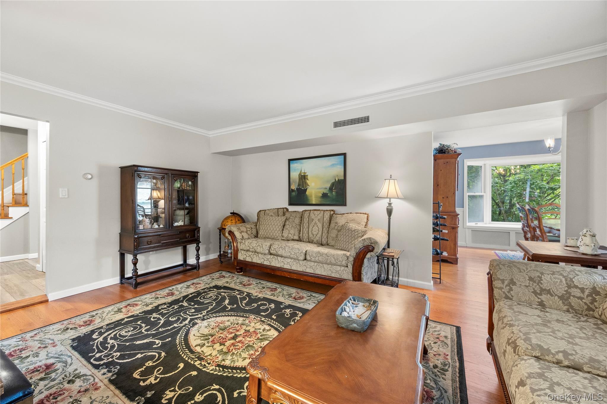 116 Head Of The Neck Road – For Sale photo 7