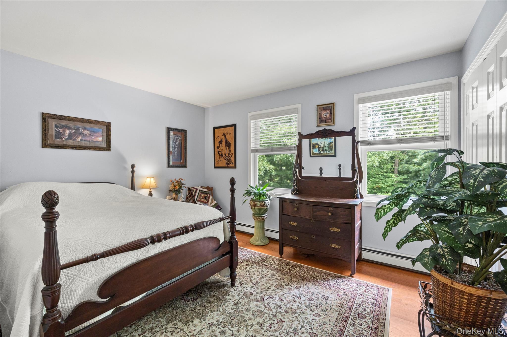 116 Head Of The Neck Road – For Sale photo 25