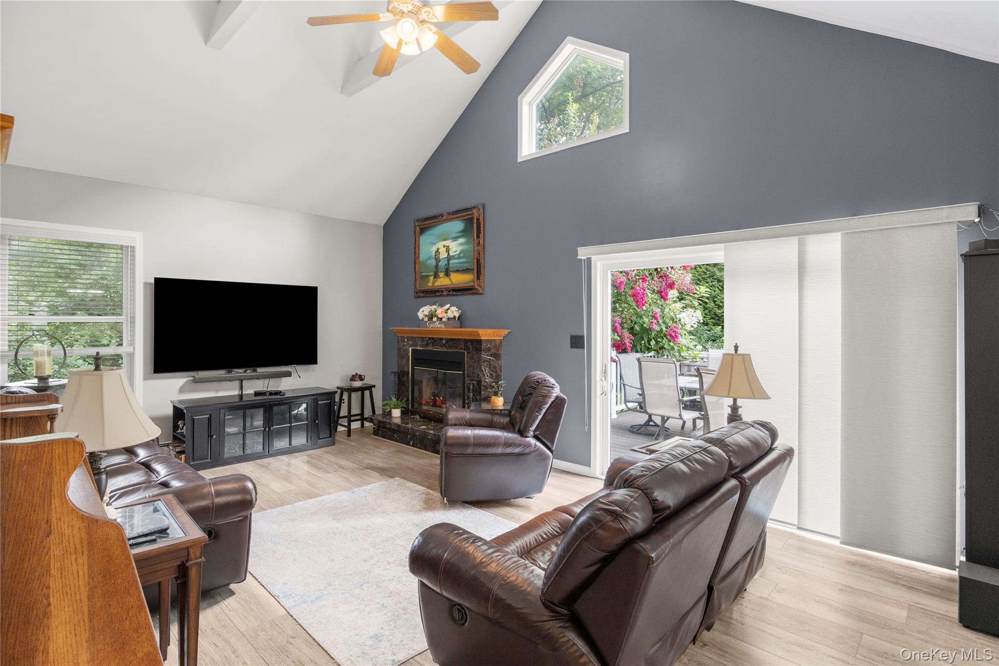 116 Head Of The Neck Road – For Sale photo 16