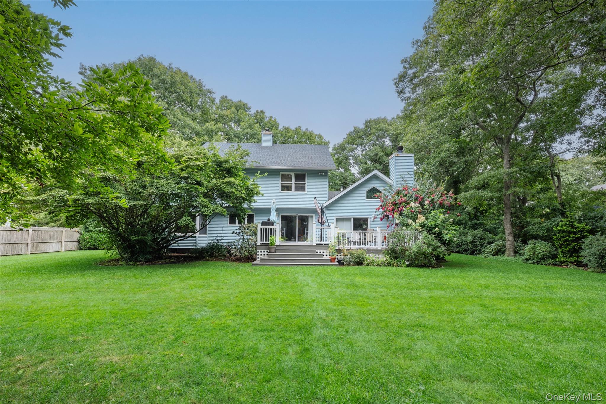 116 Head Of The Neck Road – For Sale photo 35