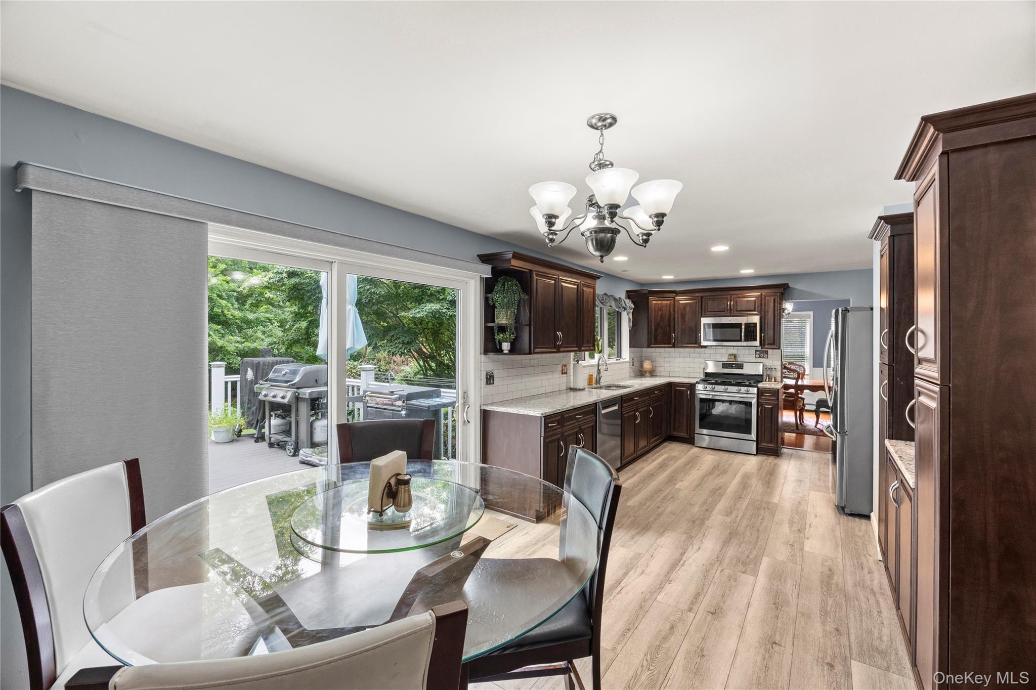 116 Head Of The Neck Road – For Sale photo 15