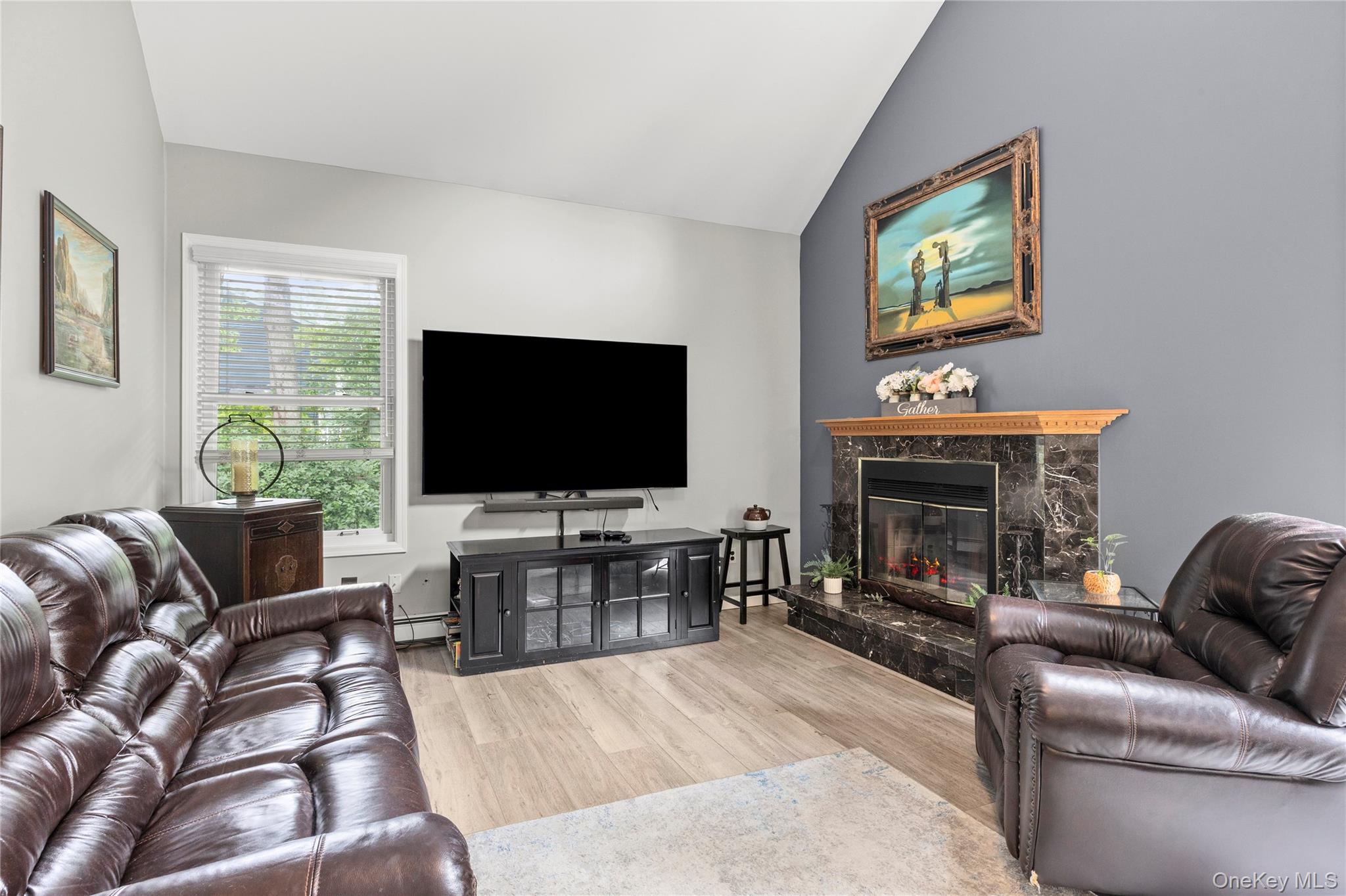116 Head Of The Neck Road – For Sale photo 17