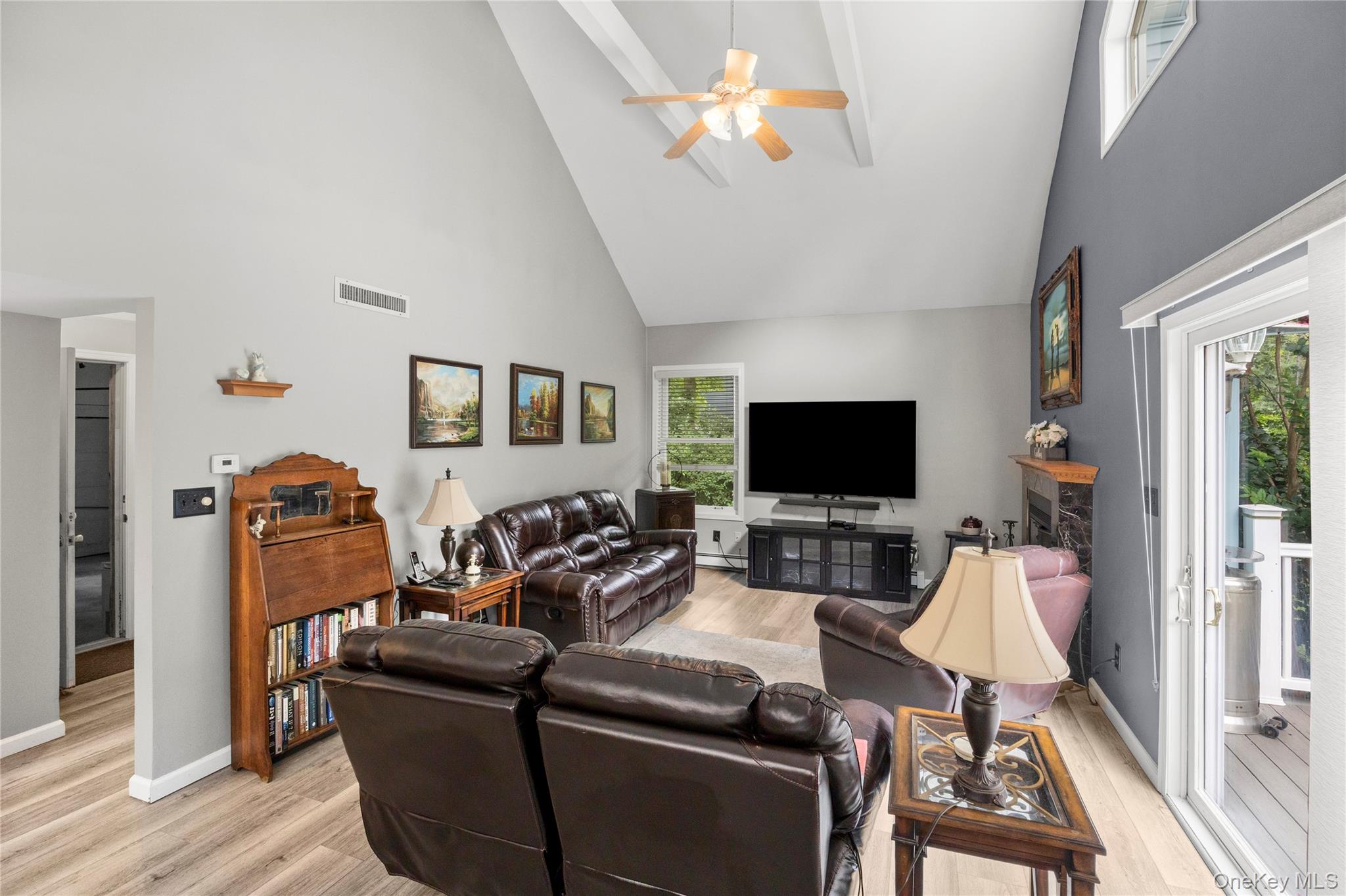 116 Head Of The Neck Road – For Sale photo 19
