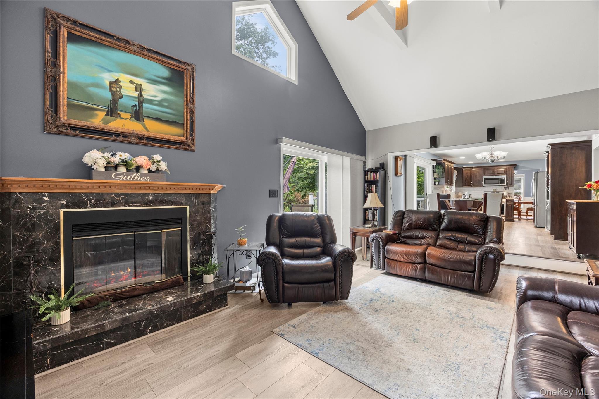 116 Head Of The Neck Road – For Sale photo 18