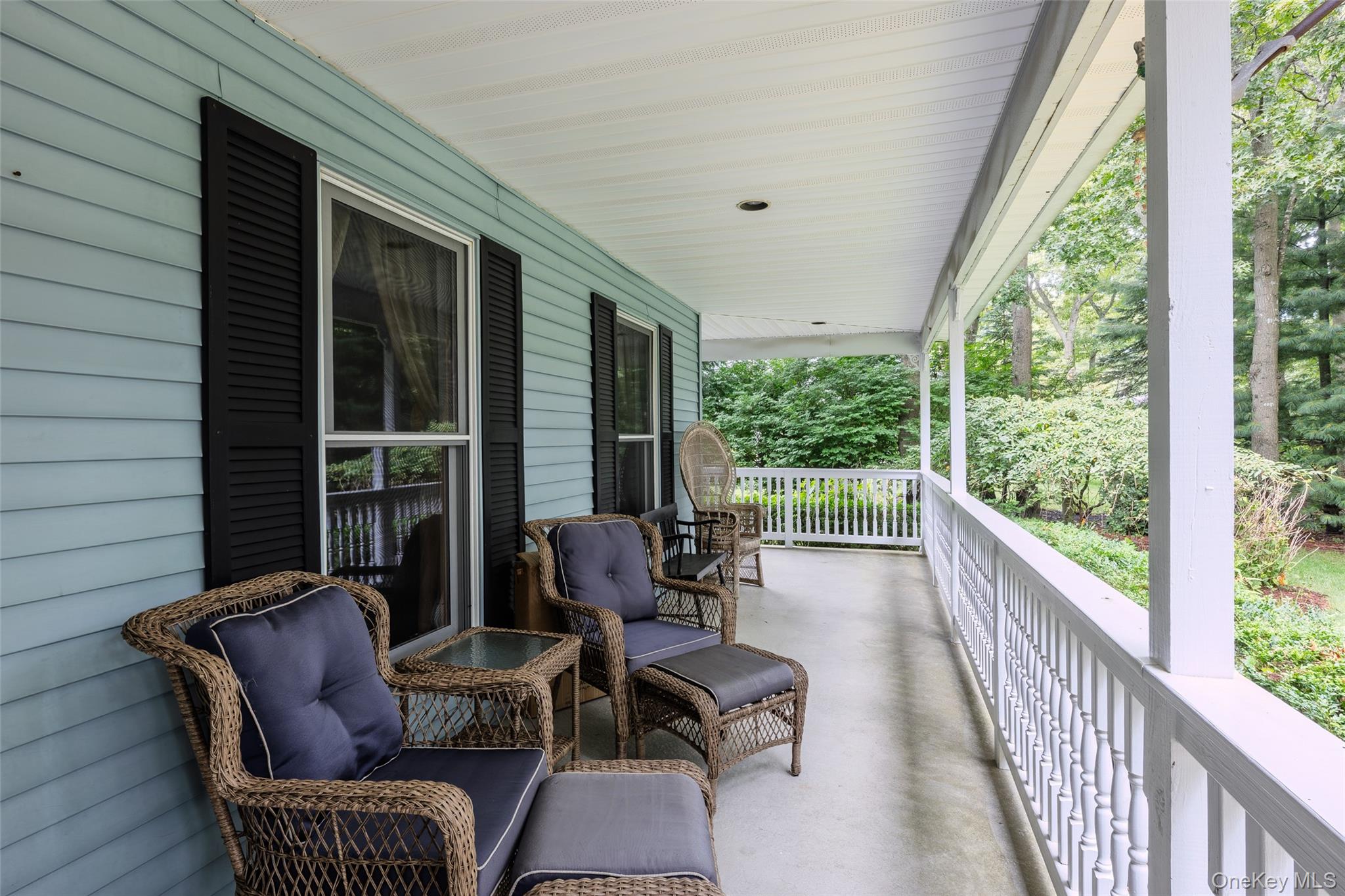 116 Head Of The Neck Road – For Sale photo 4