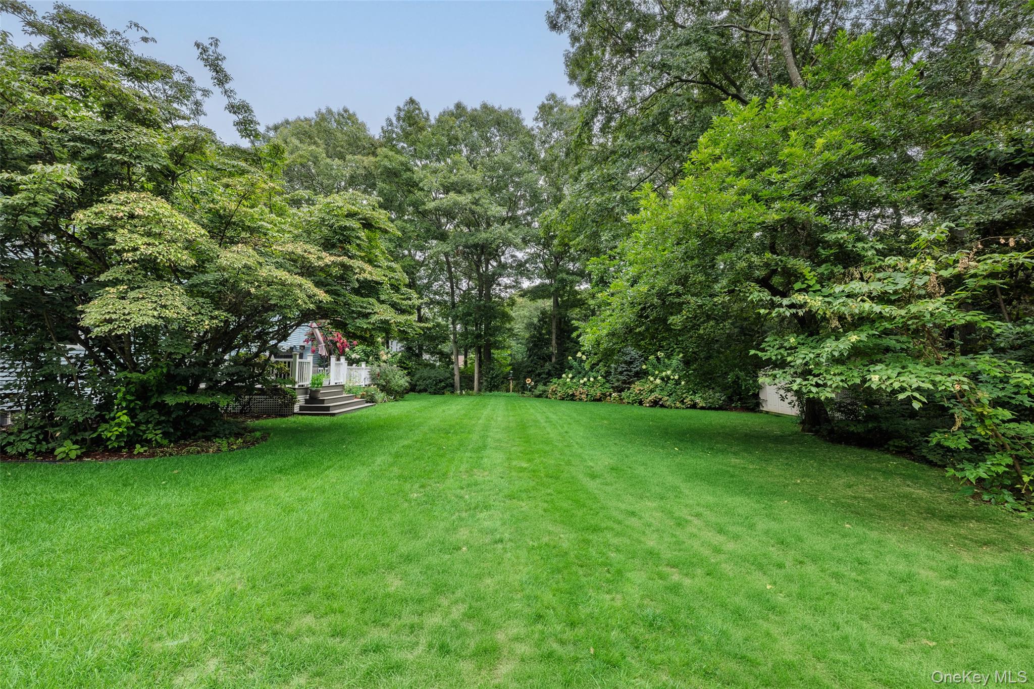 116 Head Of The Neck Road – For Sale photo 36