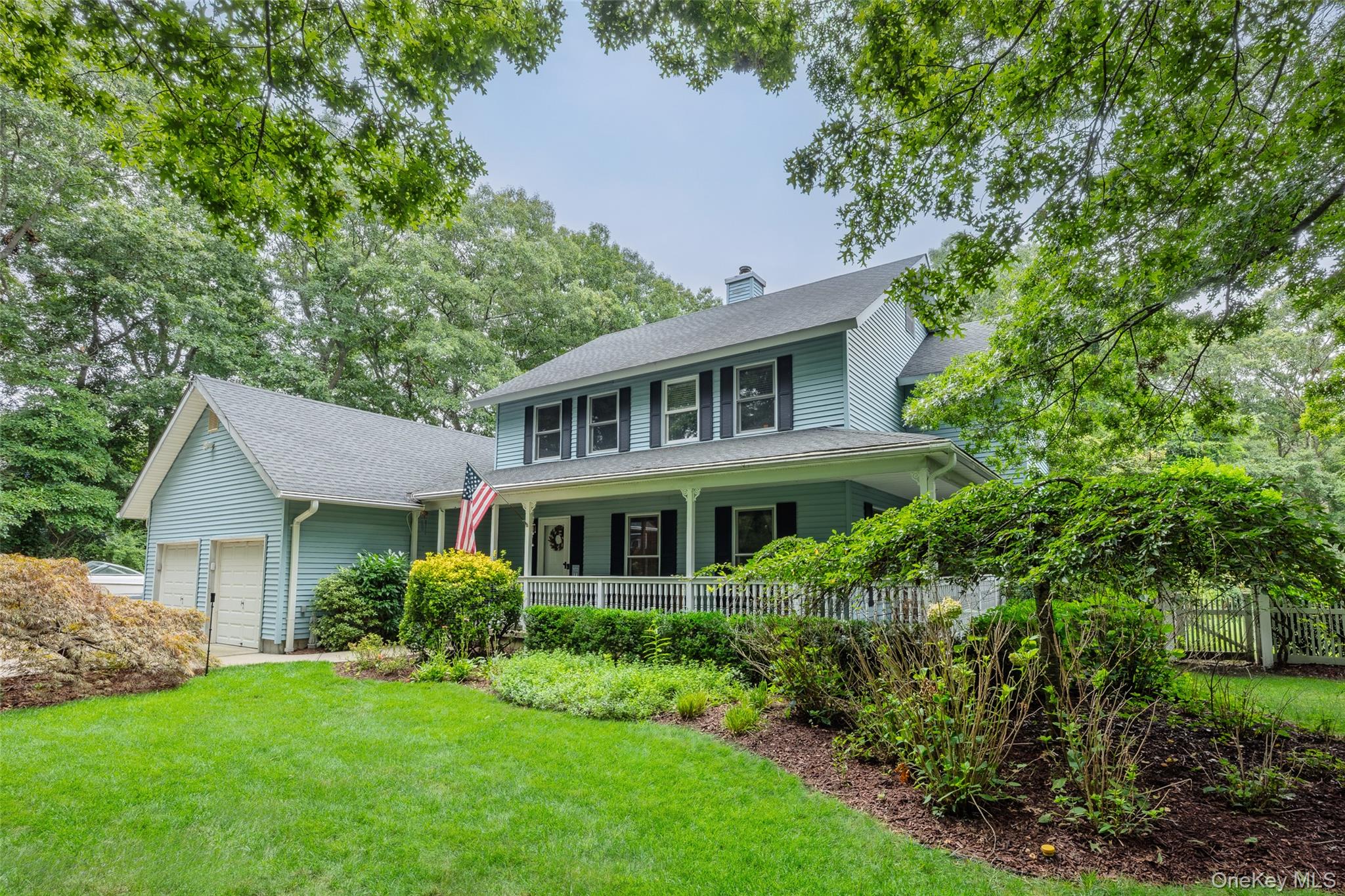 116 Head Of The Neck Road – For Sale photo 3