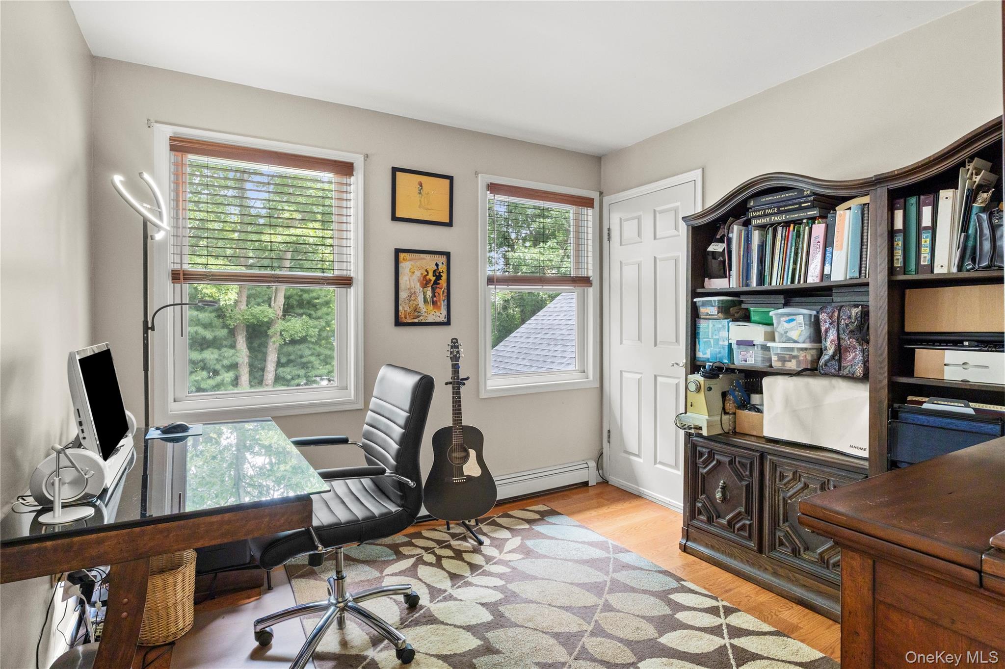 116 Head Of The Neck Road – For Sale photo 23