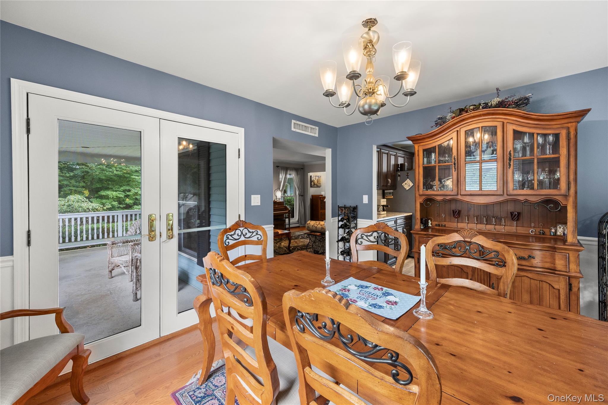 116 Head Of The Neck Road – For Sale photo 9