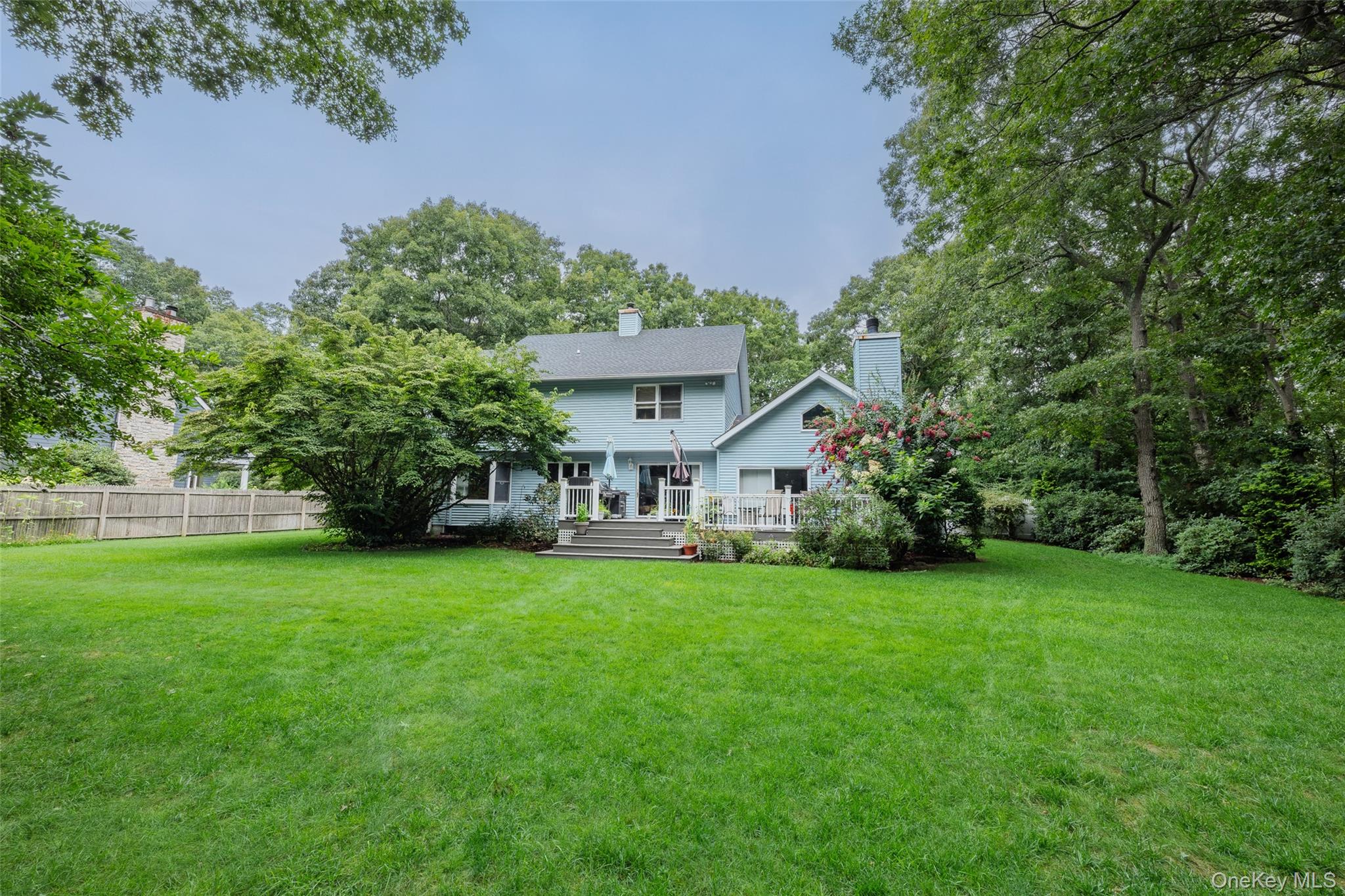116 Head Of The Neck Road – For Sale photo 34