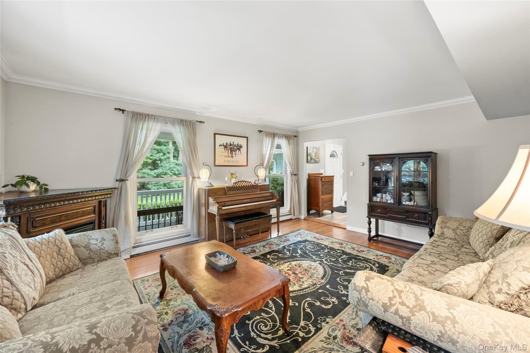 116 Head Of The Neck Road – For Sale photo 6