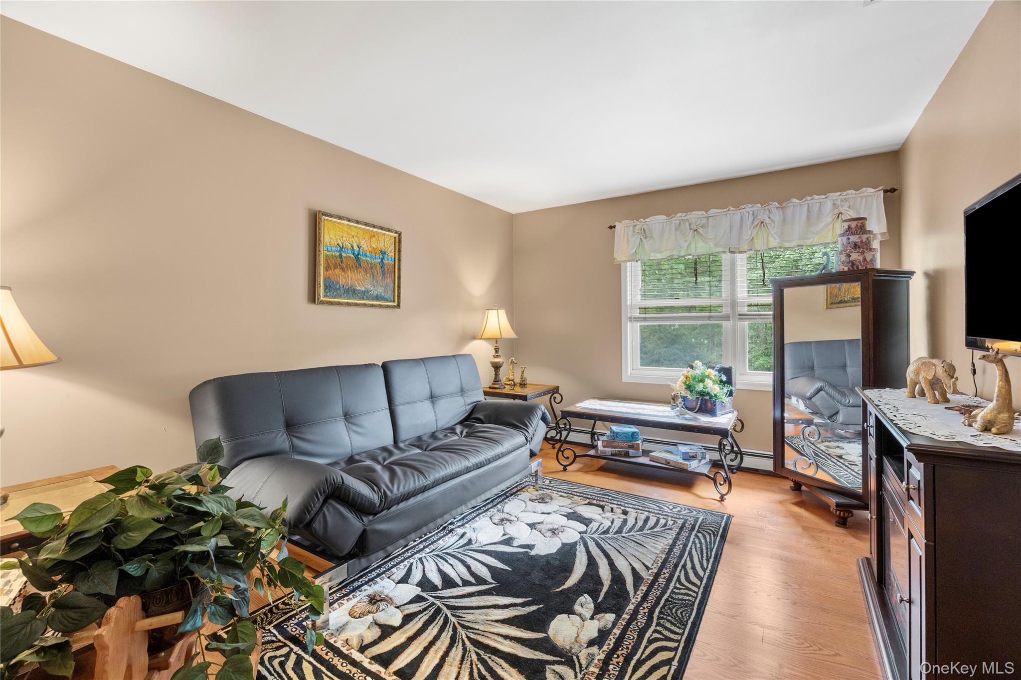 116 Head Of The Neck Road – For Sale photo 21