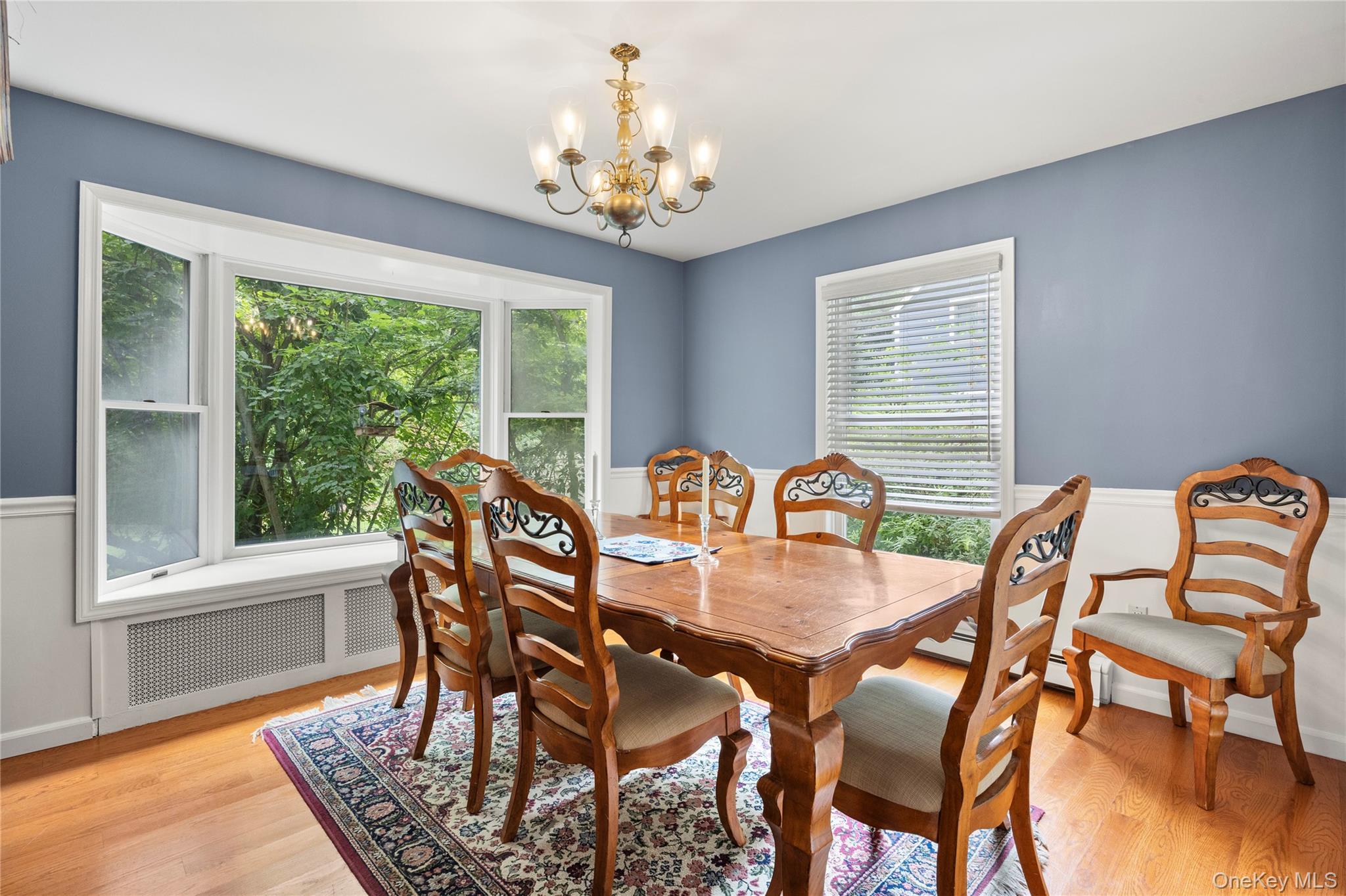 116 Head Of The Neck Road – For Sale photo 8