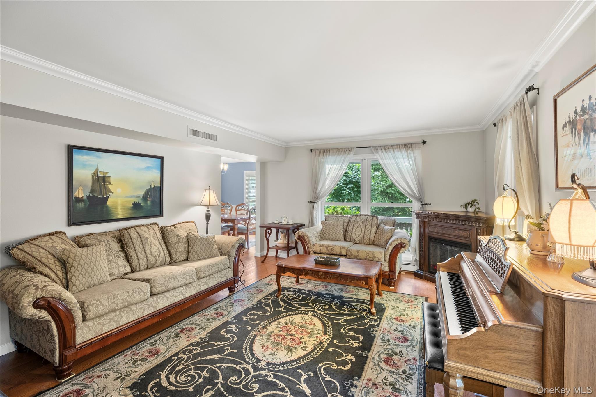 116 Head Of The Neck Road – For Sale photo 5