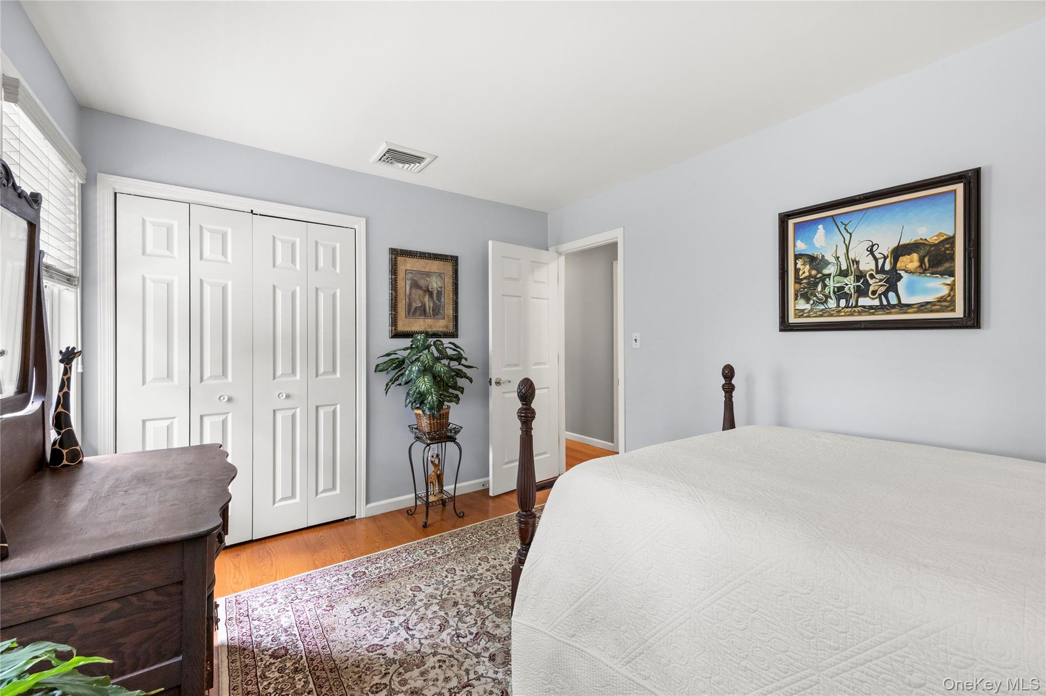 116 Head Of The Neck Road – For Sale photo 26