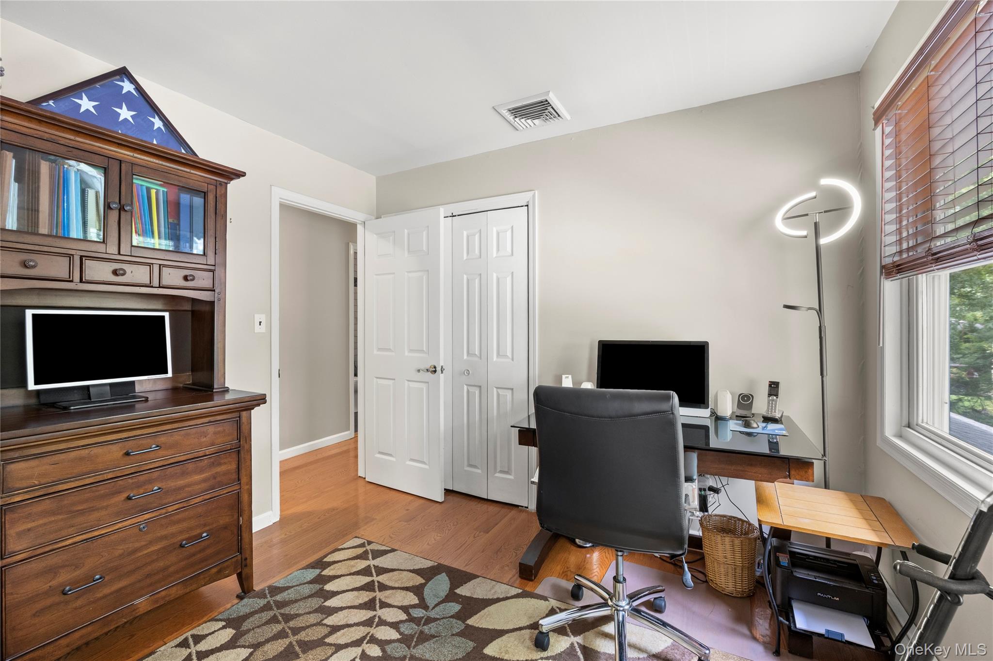 116 Head Of The Neck Road – For Sale photo 24