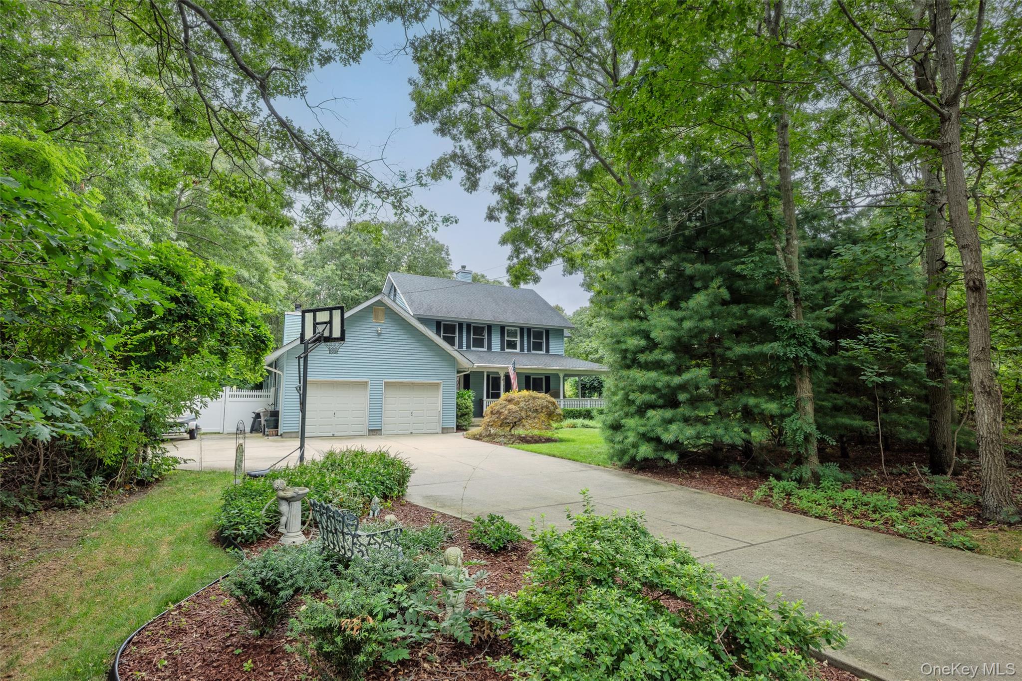 116 Head Of The Neck Road – For Sale