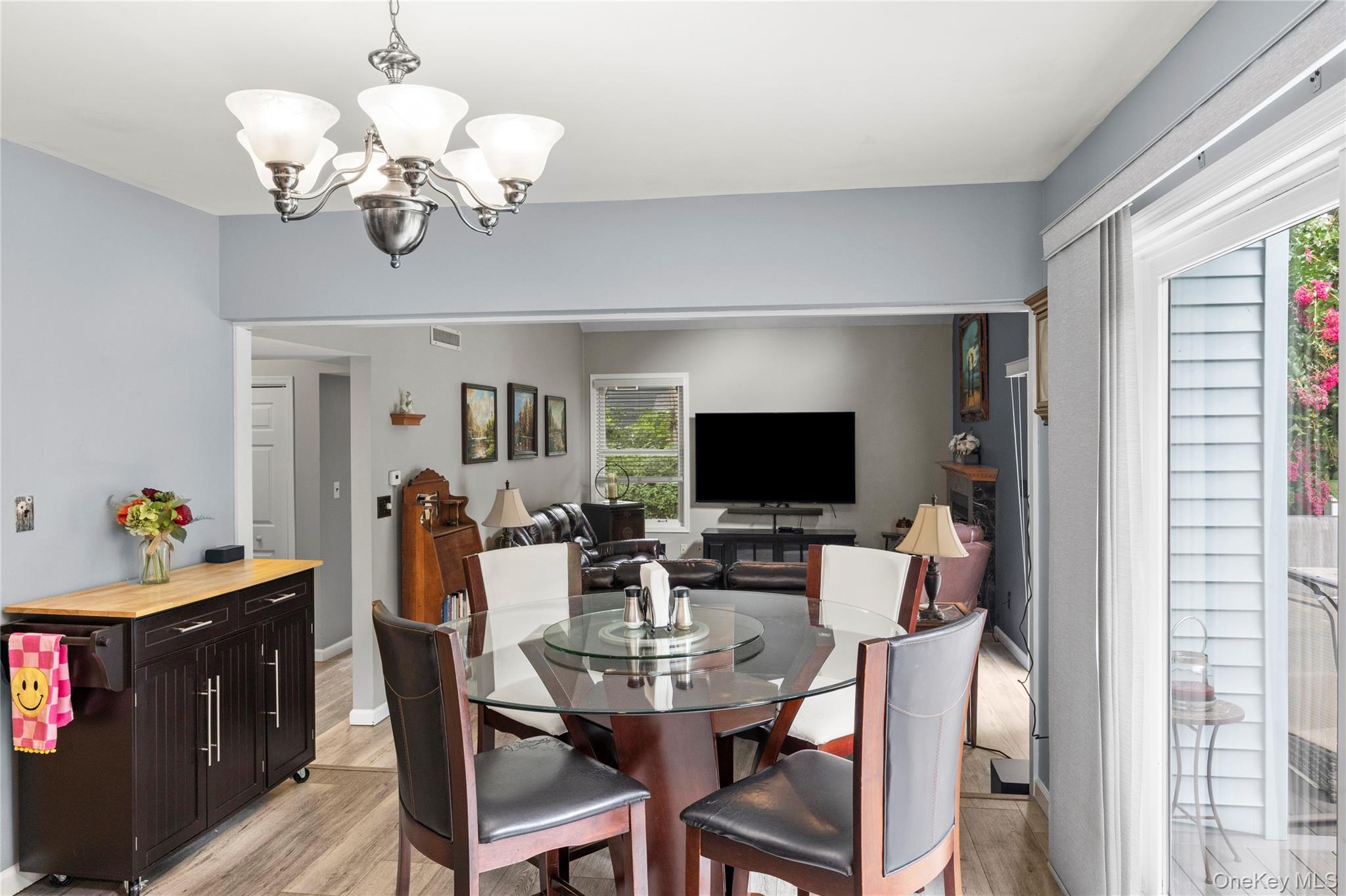 116 Head Of The Neck Road – For Sale photo 14