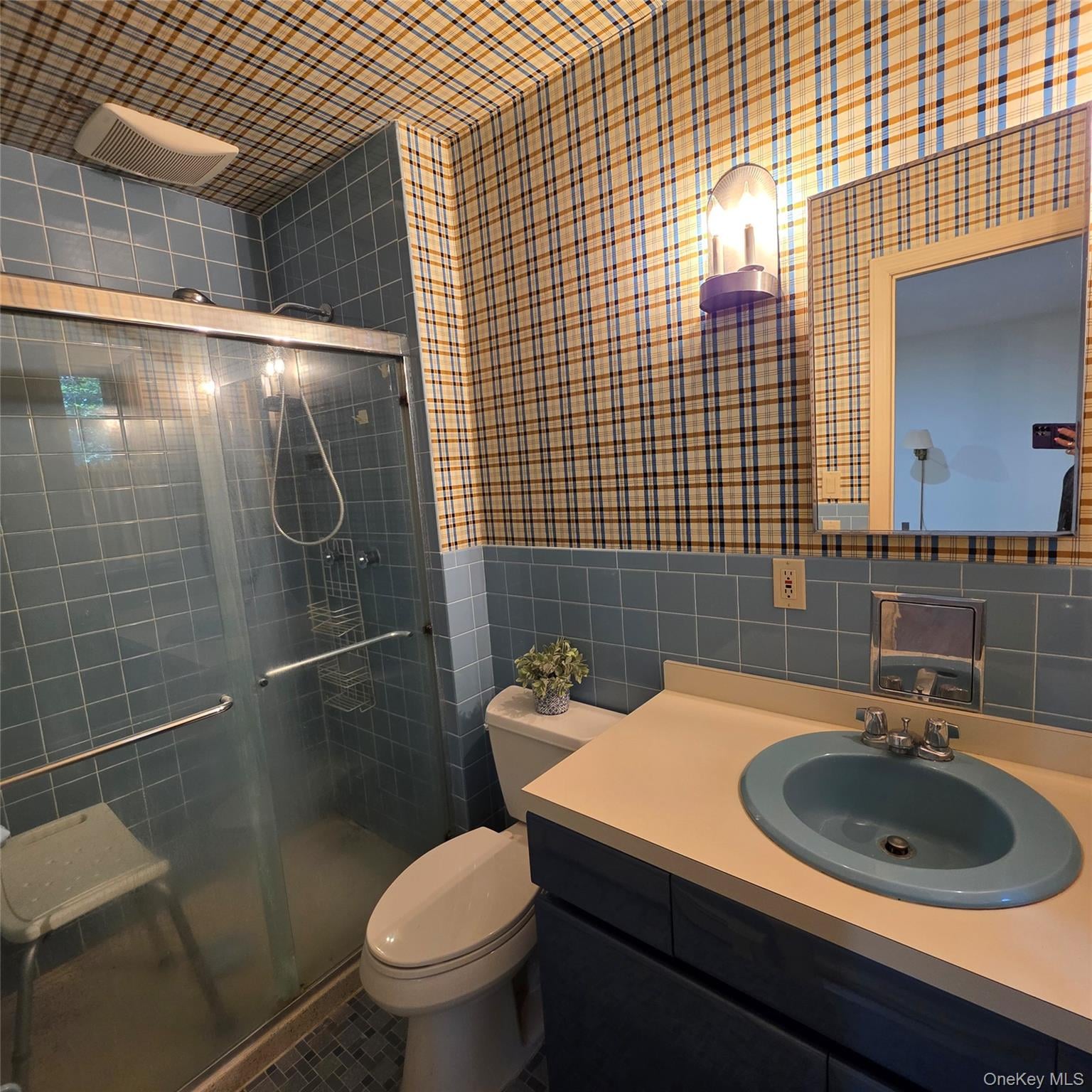 9 Cliff Road – For Rent photo 28