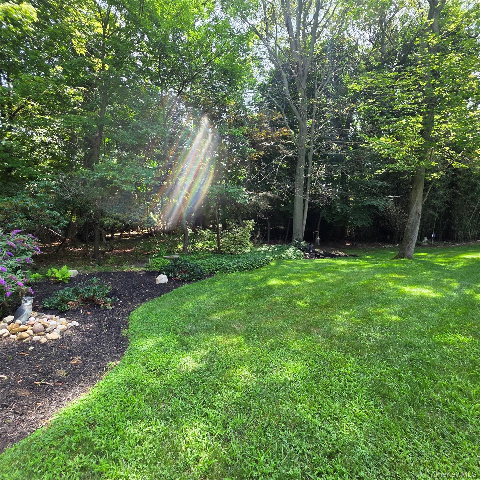 9 Cliff Road – For Rent photo 10