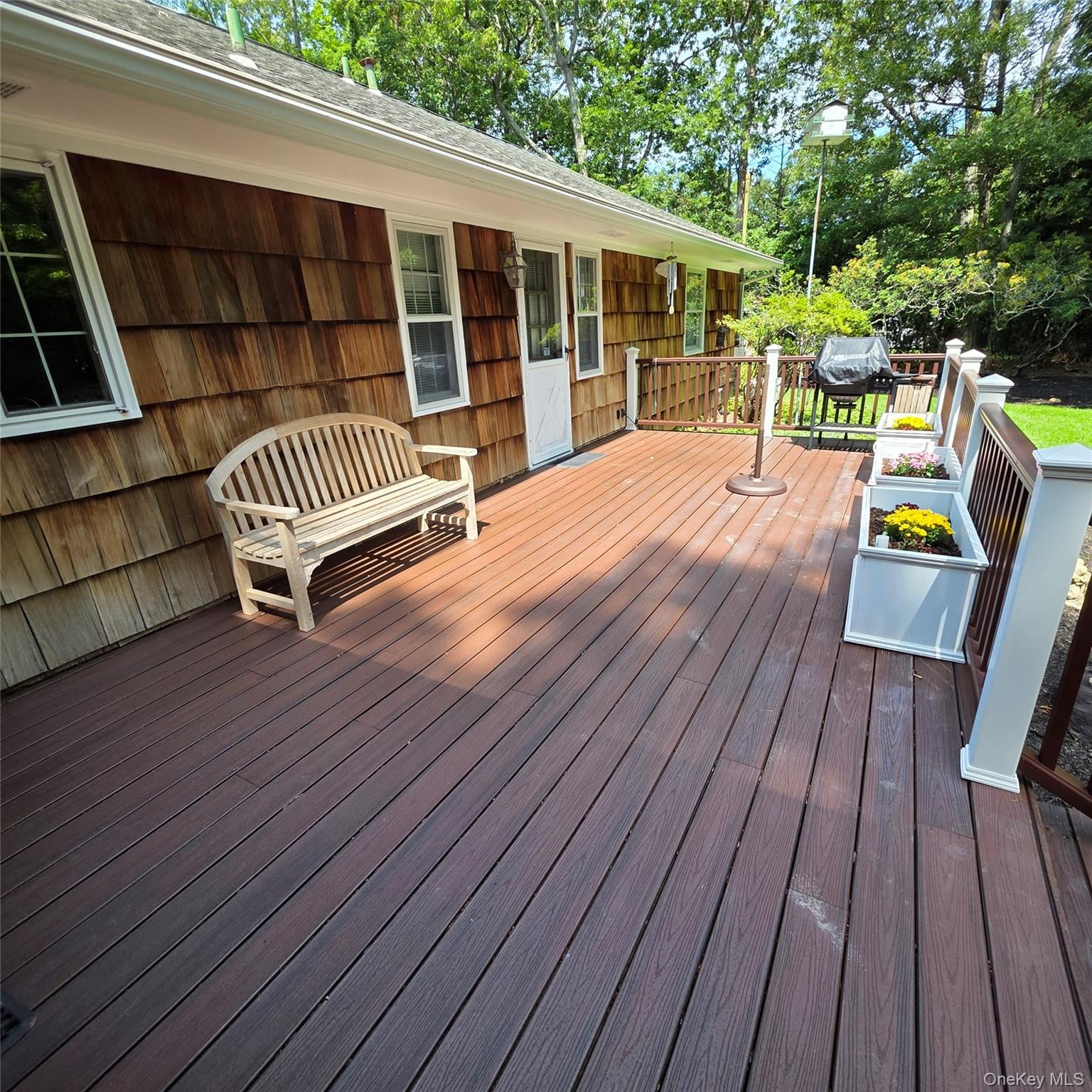 9 Cliff Road – For Rent photo 4