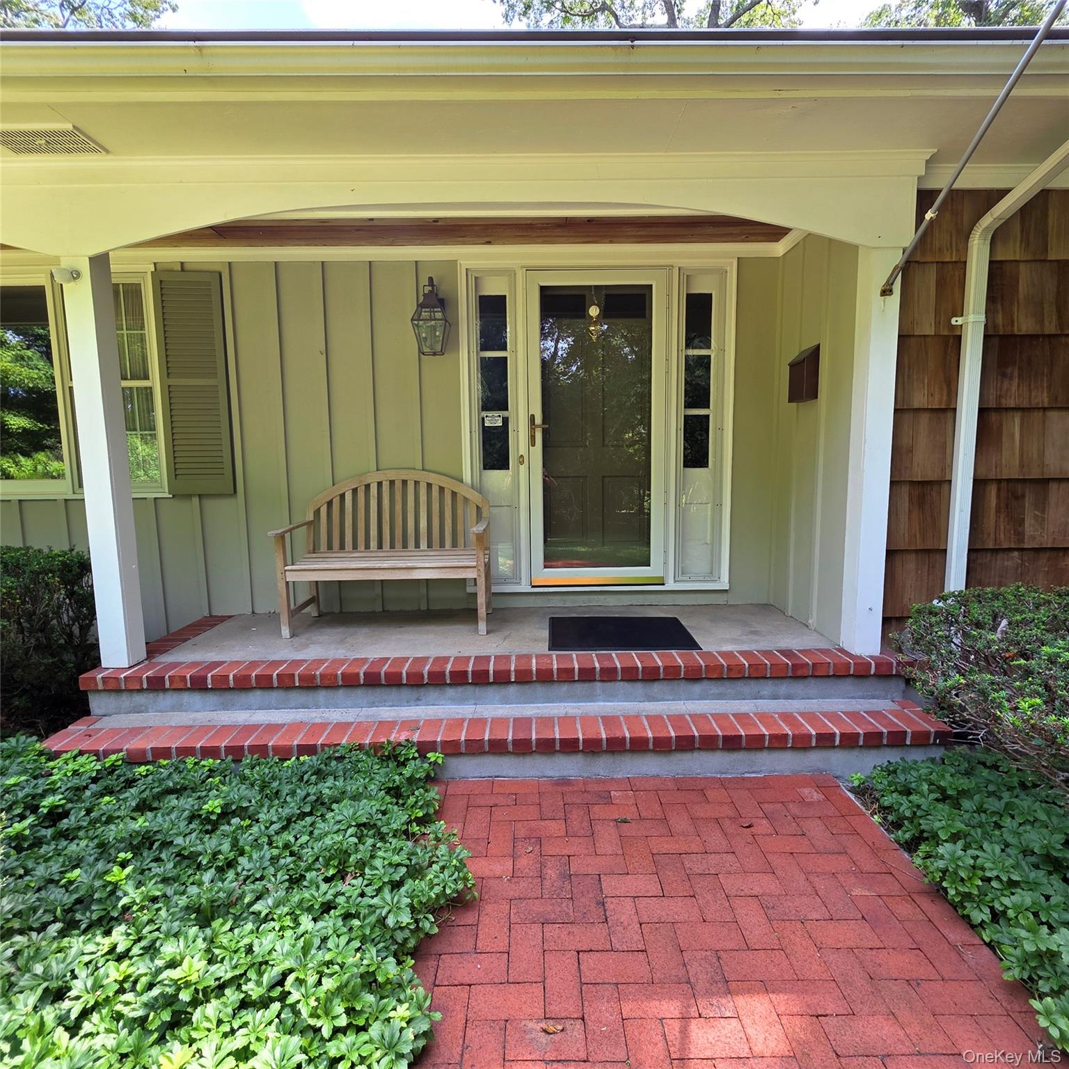 9 Cliff Road – For Rent photo 3